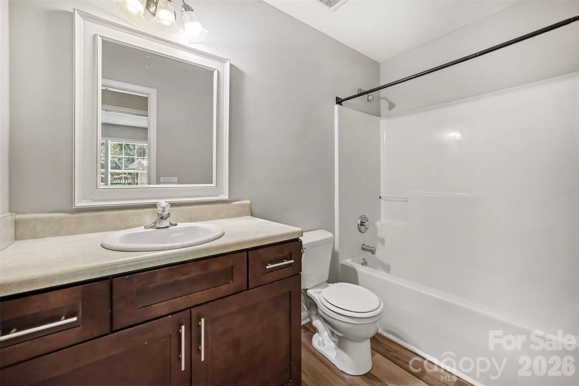 1356 Copper Creek Lane, Fort Mill, SC 29715 Bathroom 2