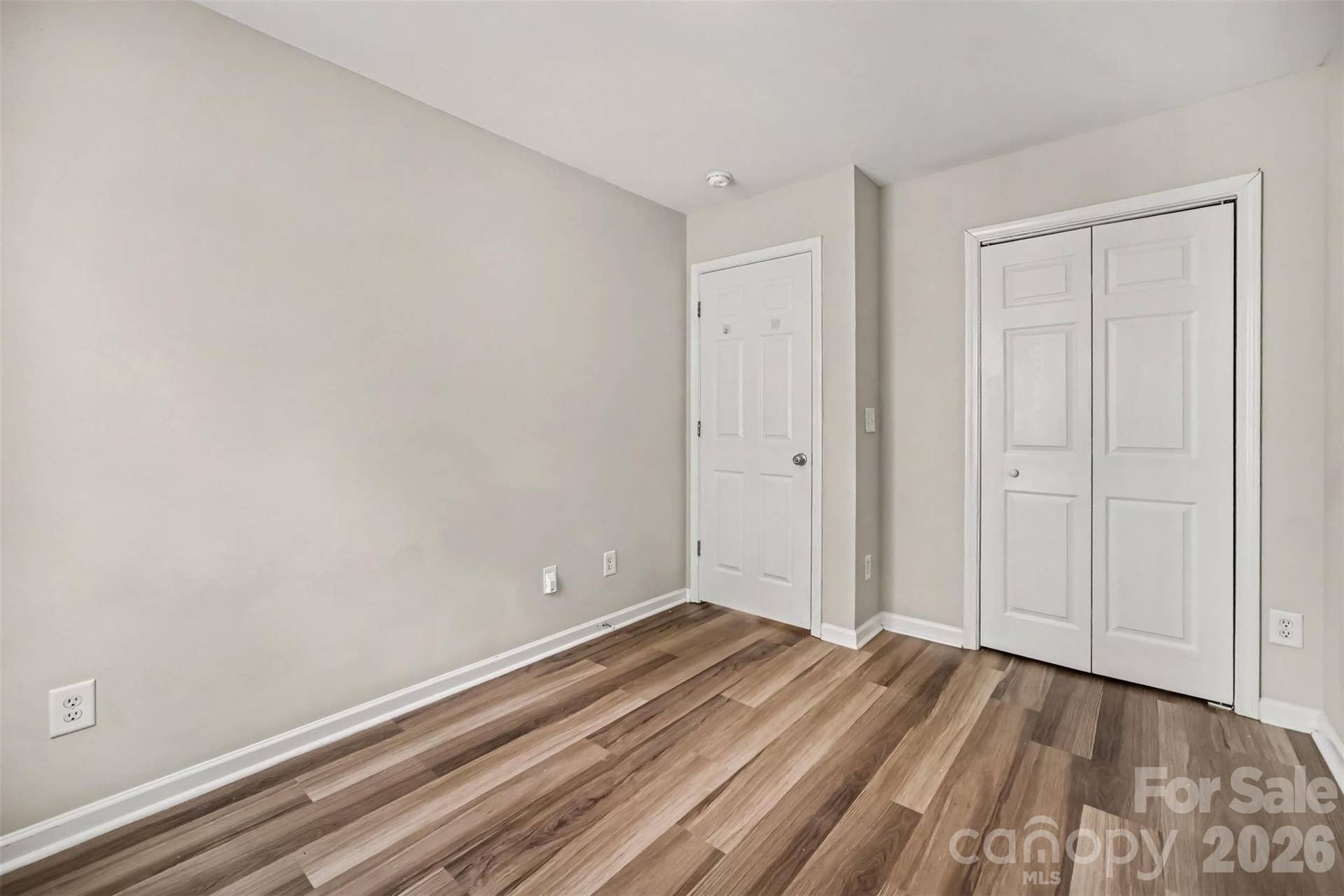 1356 Copper Creek Lane, Fort Mill, SC 29715 Bedroom 3