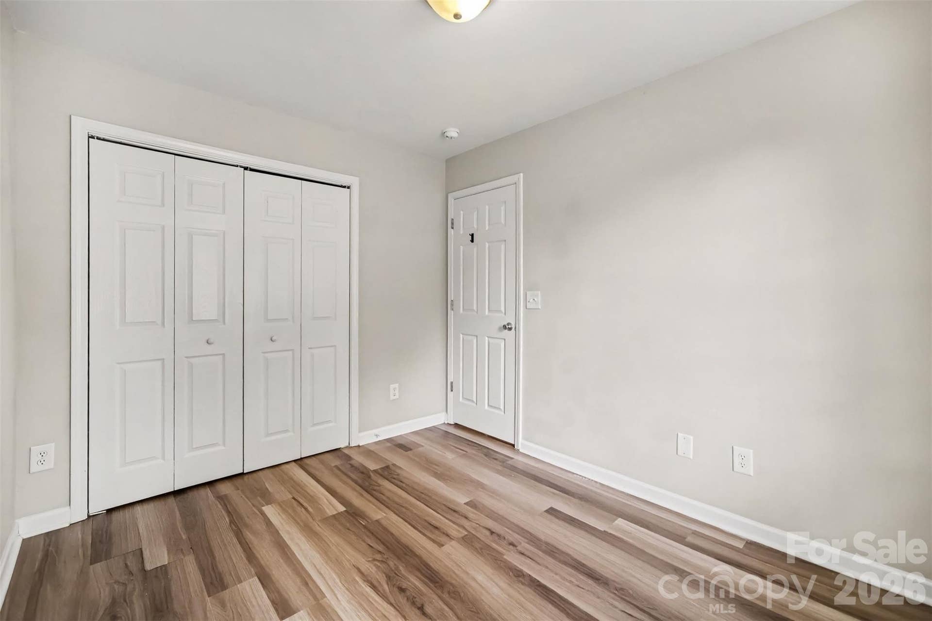 1356 Copper Creek Lane, Fort Mill, SC 29715 Bedroom 2