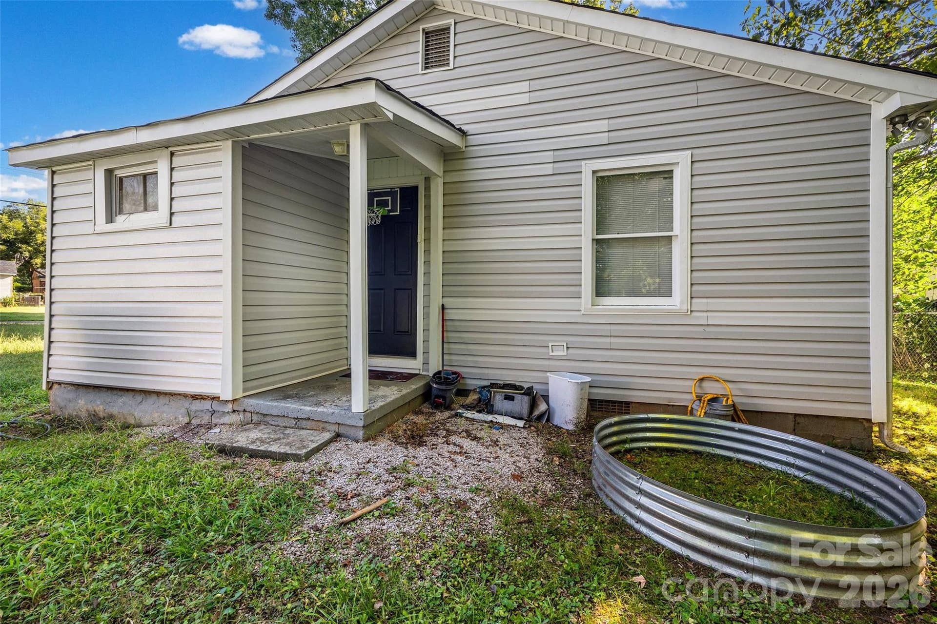 439 Baker Street Extension, Rock Hill, SC 29730 439 Baker Street Extension, Rock Hill, SC 29730