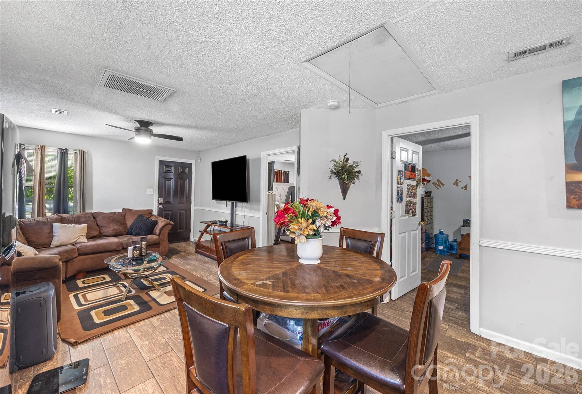 439 Baker Street Extension, Rock Hill, SC 29730 439 Baker Street Extension, Rock Hill, SC 29730