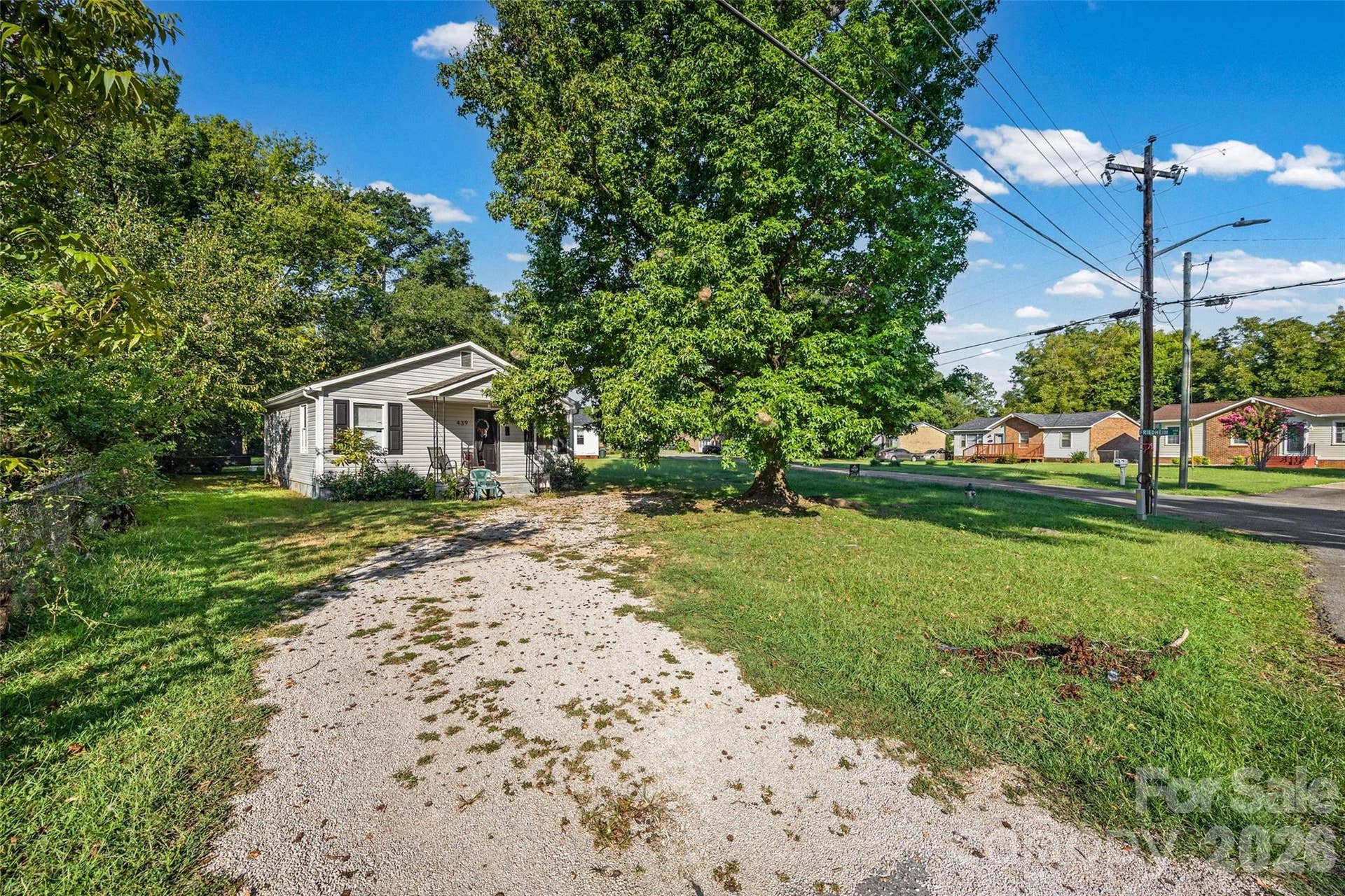 439 Baker Street Extension, Rock Hill, SC 29730 439 Baker Street Extension, Rock Hill, SC 29730