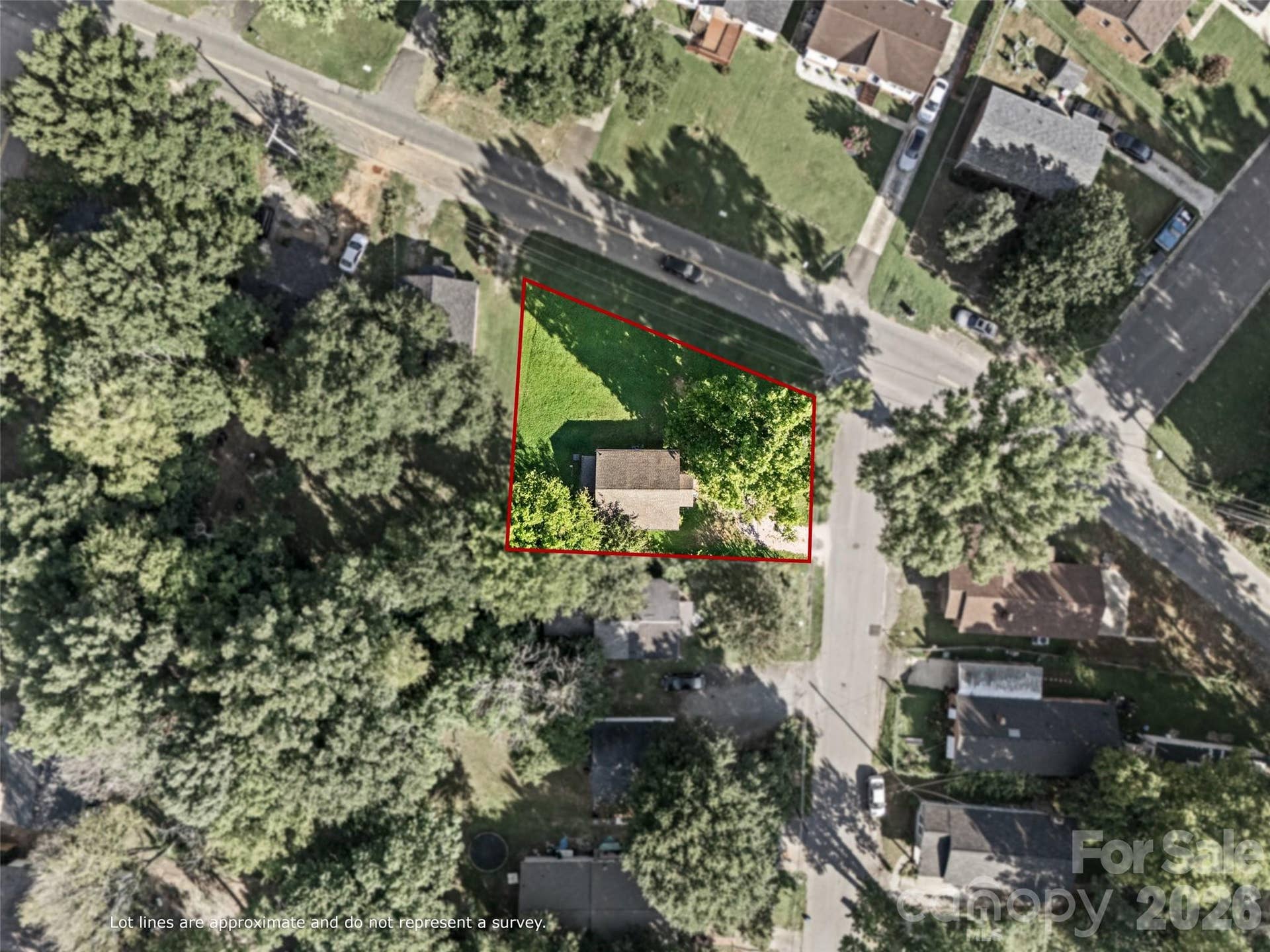 439 Baker Street Extension, Rock Hill, SC 29730 439 Baker Street Extension, Rock Hill, SC 29730