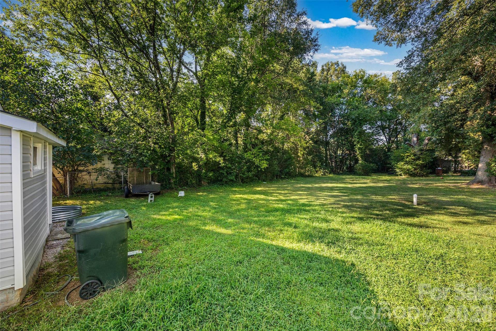 439 Baker Street Extension, Rock Hill, SC 29730 439 Baker Street Extension, Rock Hill, SC 29730