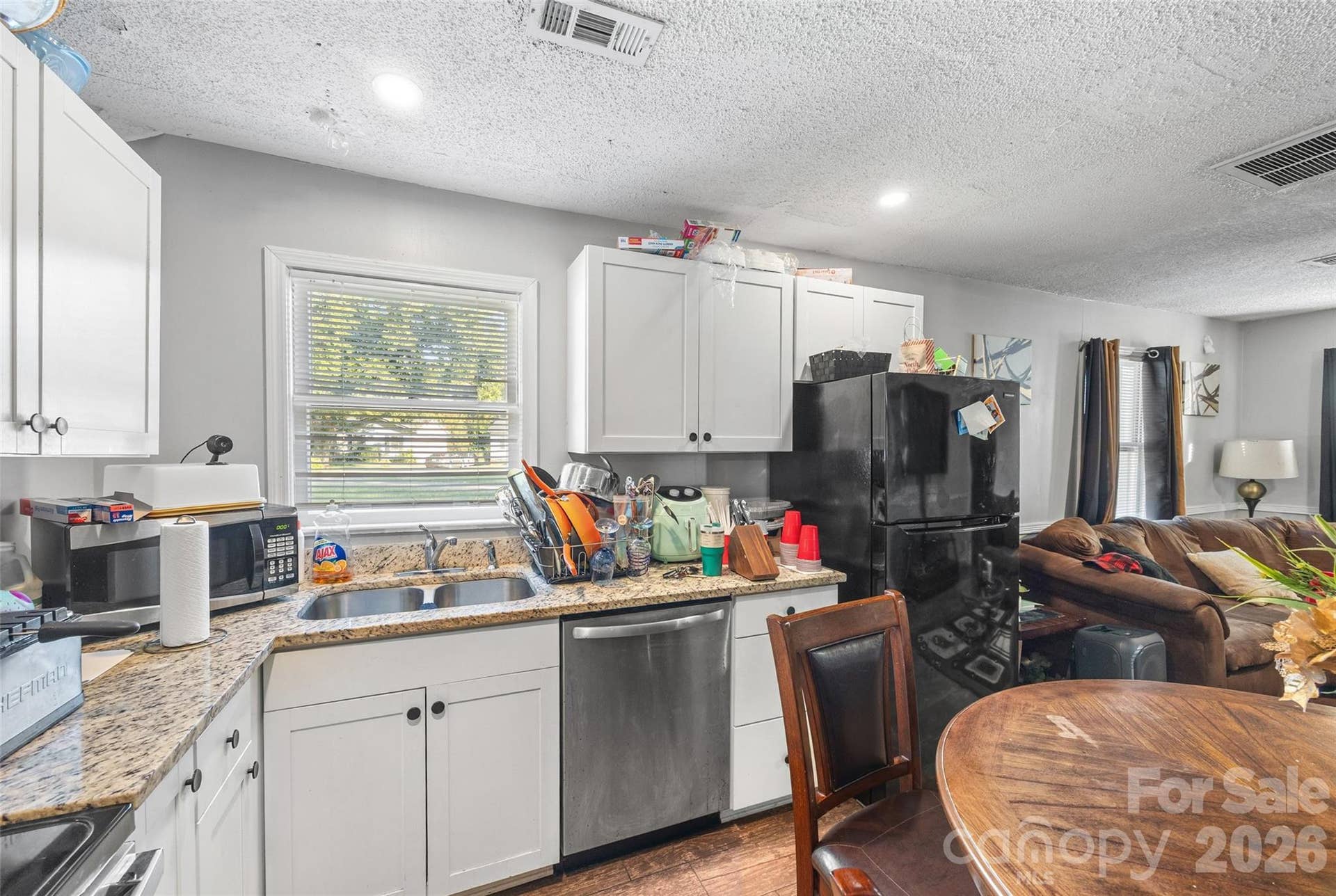 439 Baker Street Extension, Rock Hill, SC 29730 439 Baker Street Extension, Rock Hill, SC 29730
