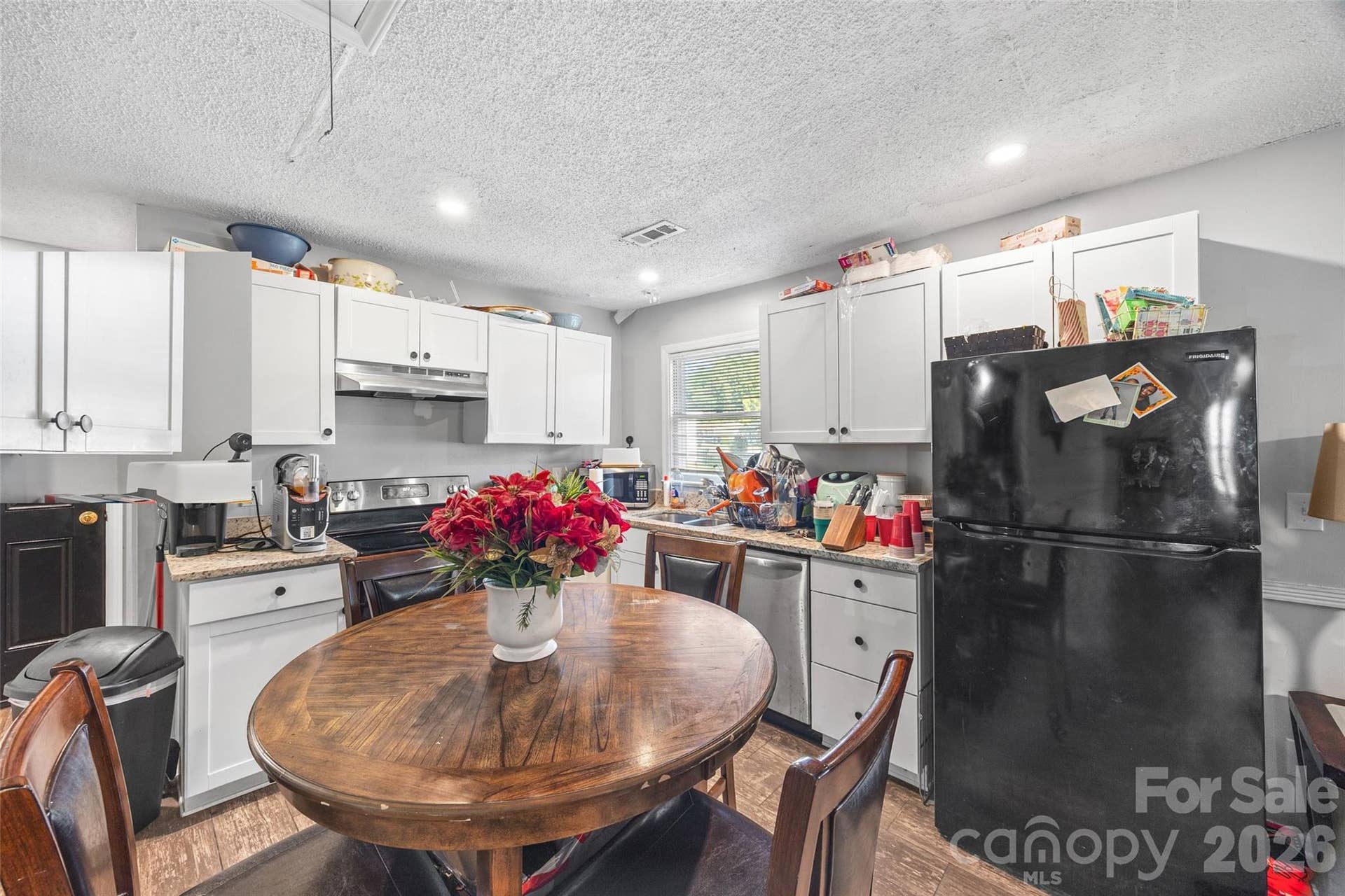 439 Baker Street Extension, Rock Hill, SC 29730 439 Baker Street Extension, Rock Hill, SC 29730