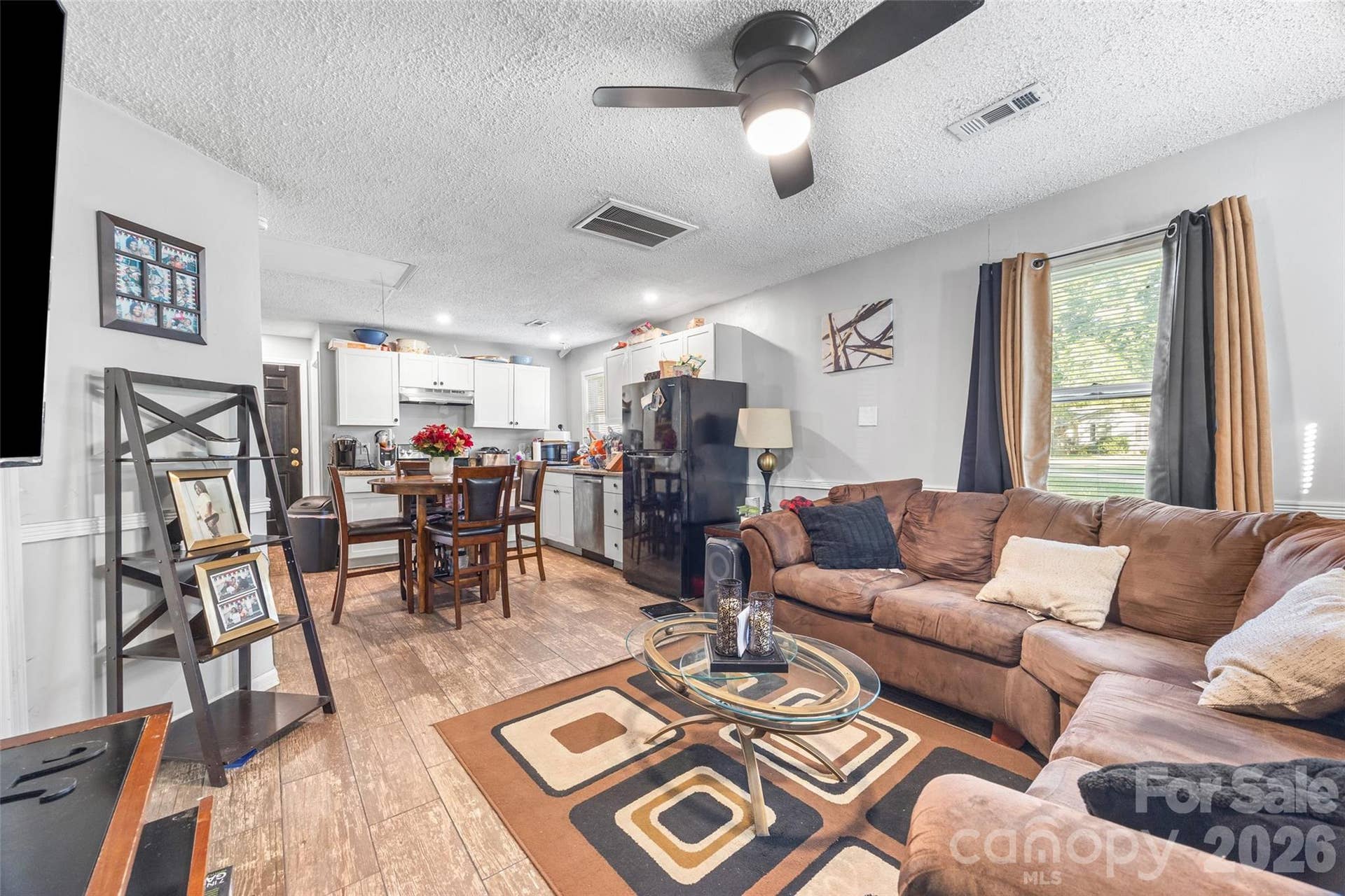 439 Baker Street Extension, Rock Hill, SC 29730 439 Baker Street Extension, Rock Hill, SC 29730