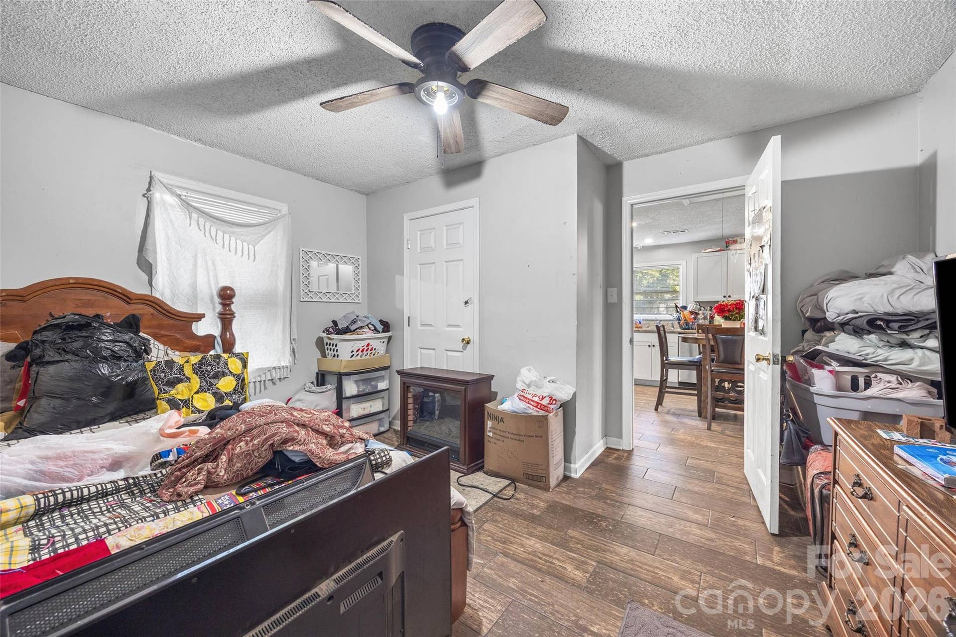 439 Baker Street Extension, Rock Hill, SC 29730 439 Baker Street Extension, Rock Hill, SC 29730