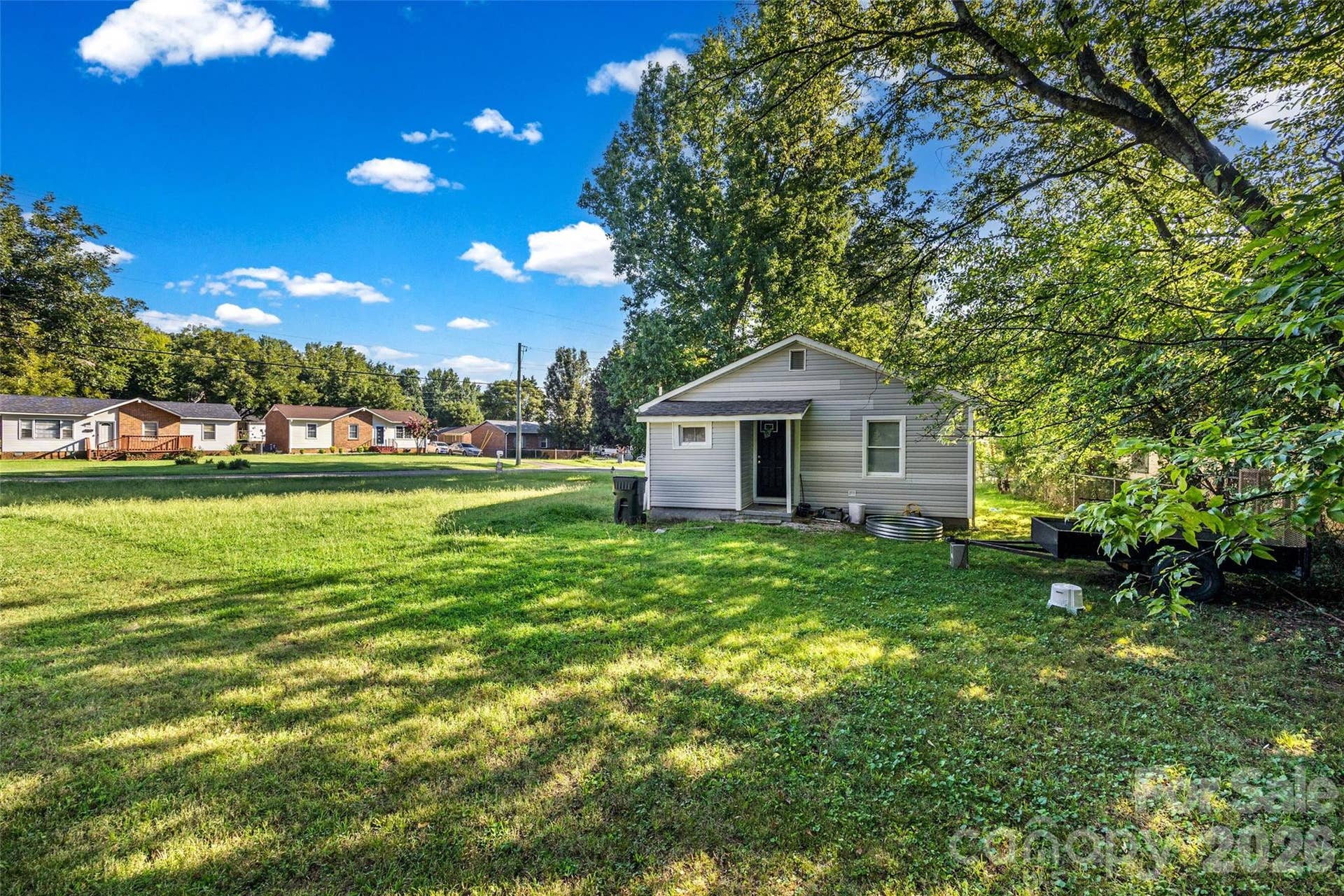 439 Baker Street Extension, Rock Hill, SC 29730 439 Baker Street Extension, Rock Hill, SC 29730