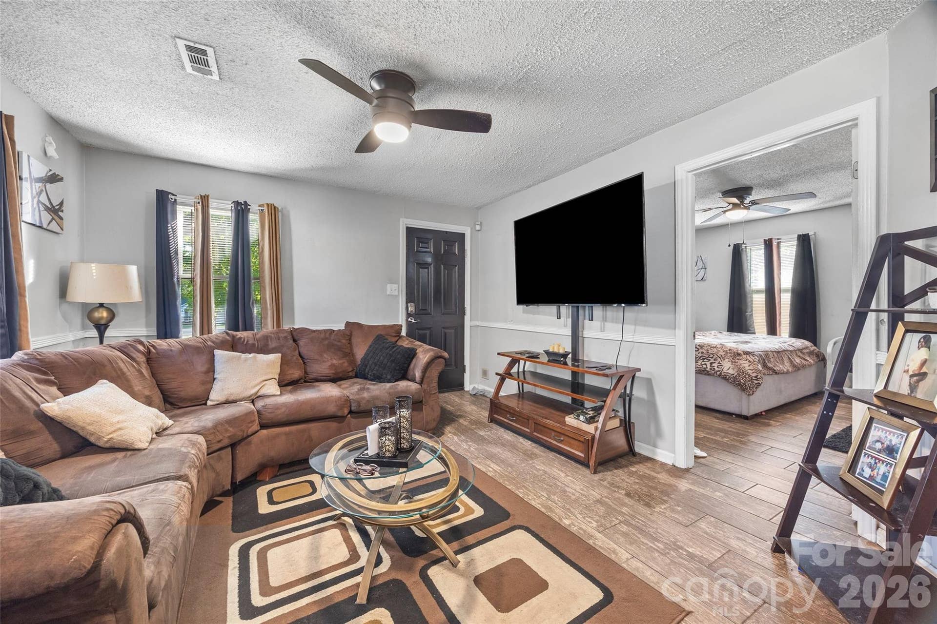 439 Baker Street Extension, Rock Hill, SC 29730 439 Baker Street Extension, Rock Hill, SC 29730