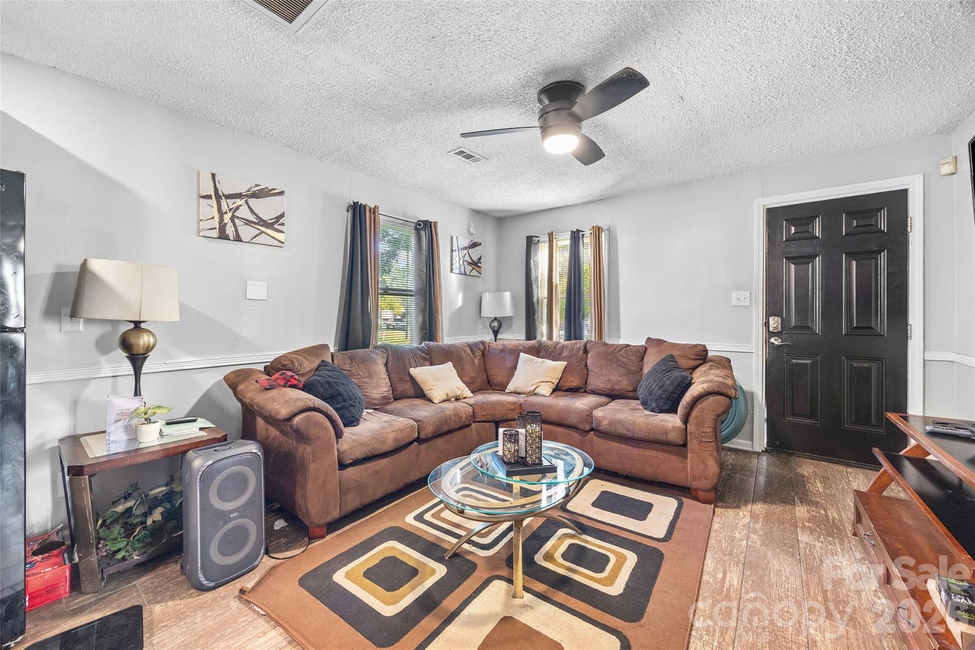 439 Baker Street Extension, Rock Hill, SC 29730 439 Baker Street Extension, Rock Hill, SC 29730