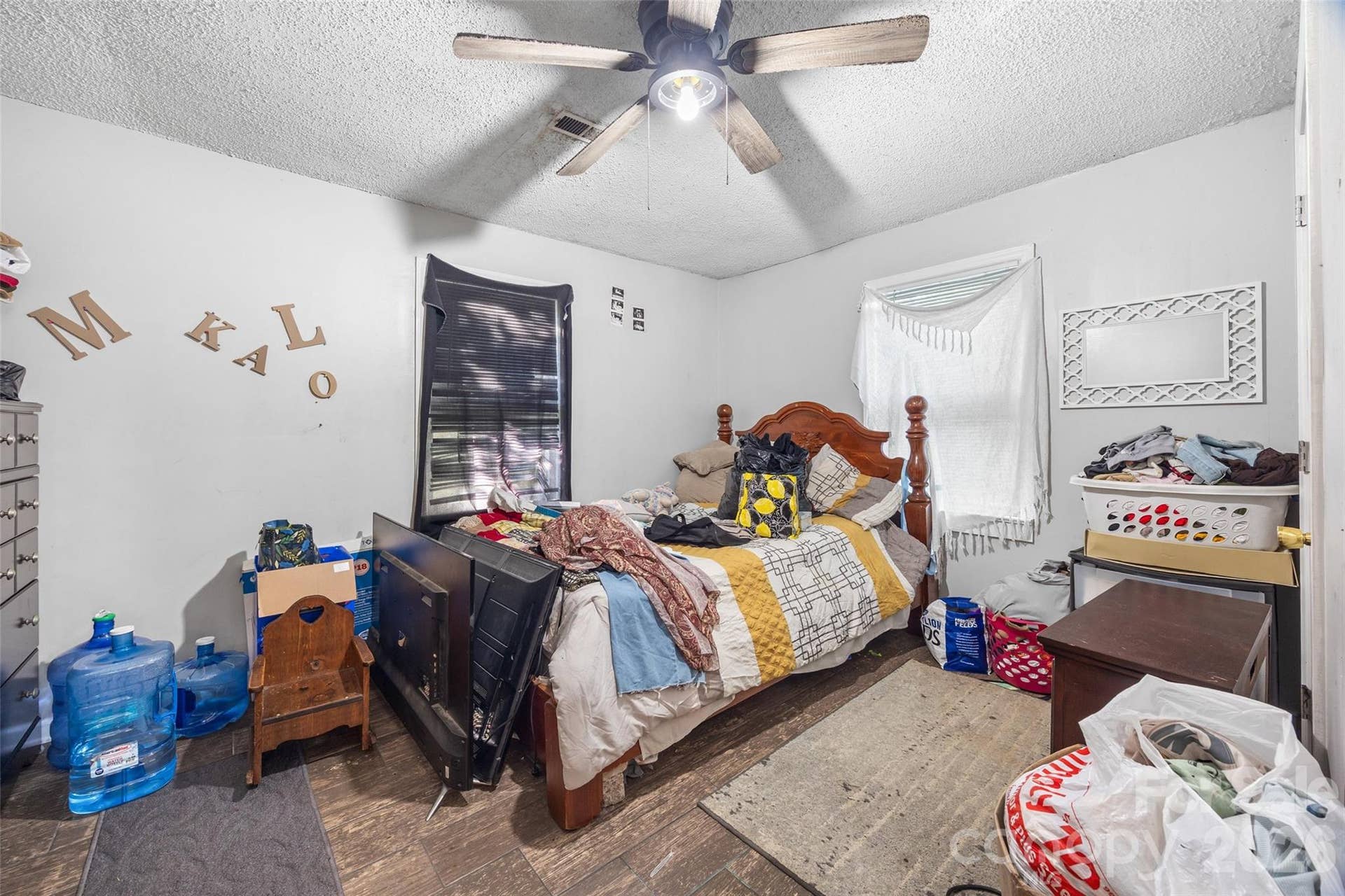 439 Baker Street Extension, Rock Hill, SC 29730 439 Baker Street Extension, Rock Hill, SC 29730