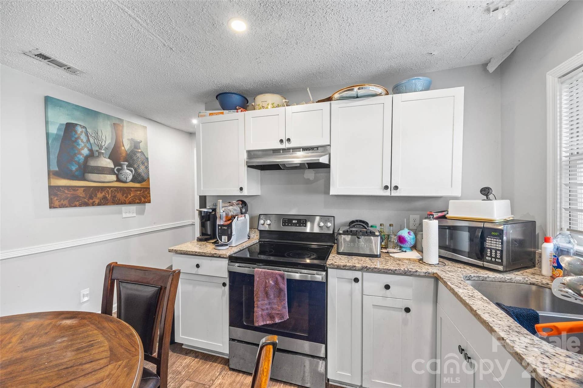 439 Baker Street Extension, Rock Hill, SC 29730 439 Baker Street Extension, Rock Hill, SC 29730