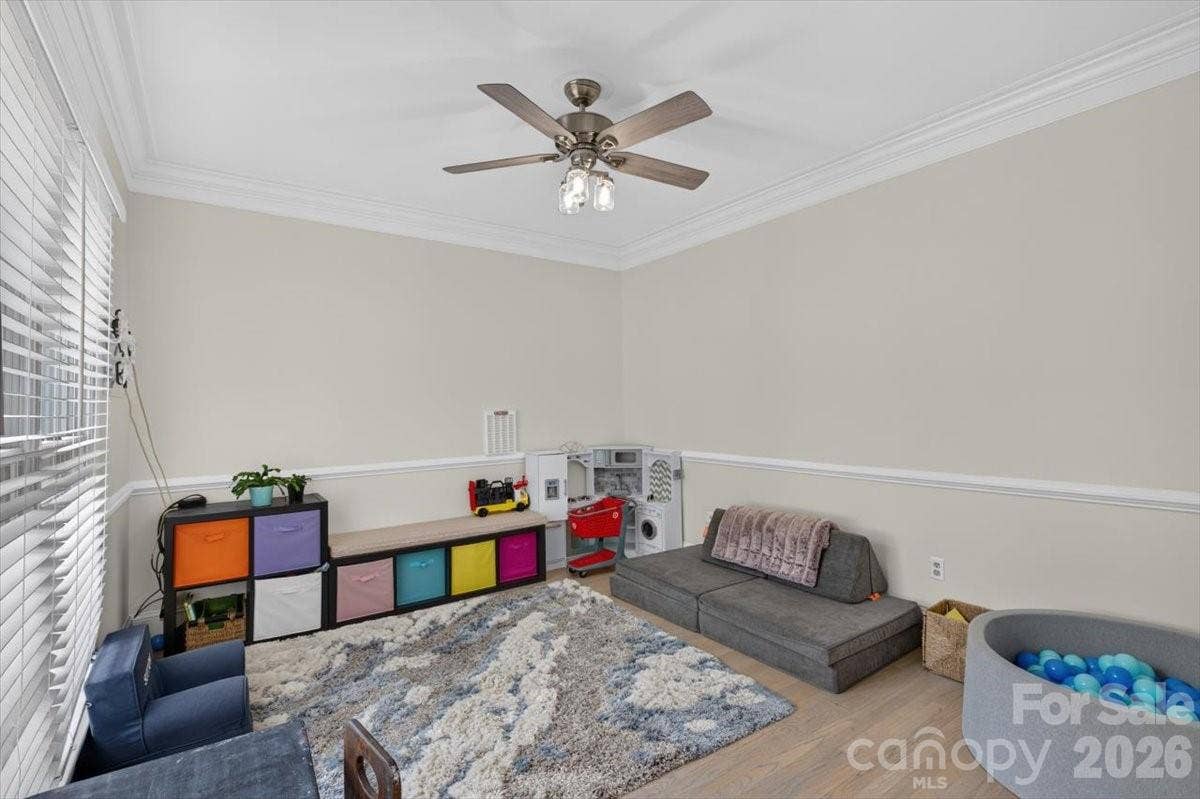 2230 Raven Drive, Rock Hill, SC 29732 2230 Raven Drive, Rock Hill, SC 29732