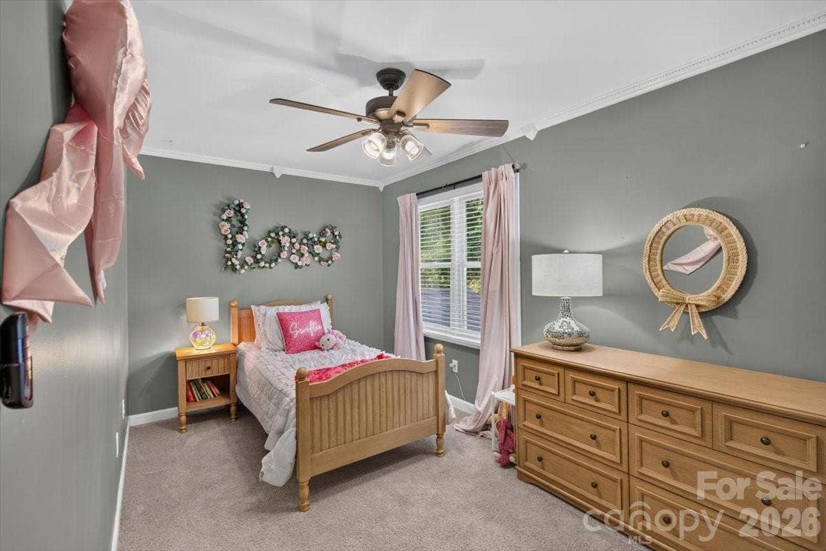 2230 Raven Drive, Rock Hill, SC 29732 2230 Raven Drive, Rock Hill, SC 29732