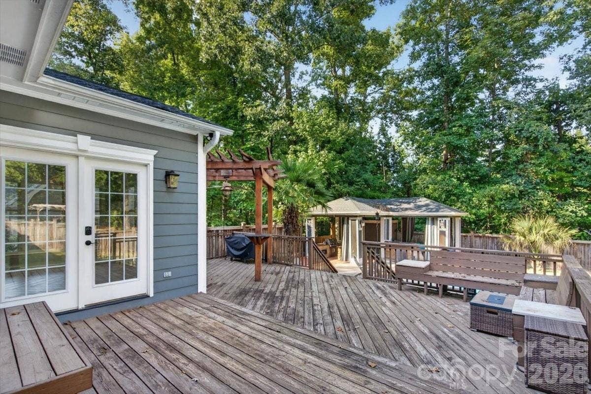 2230 Raven Drive, Rock Hill, SC 29732 2230 Raven Drive, Rock Hill, SC 29732