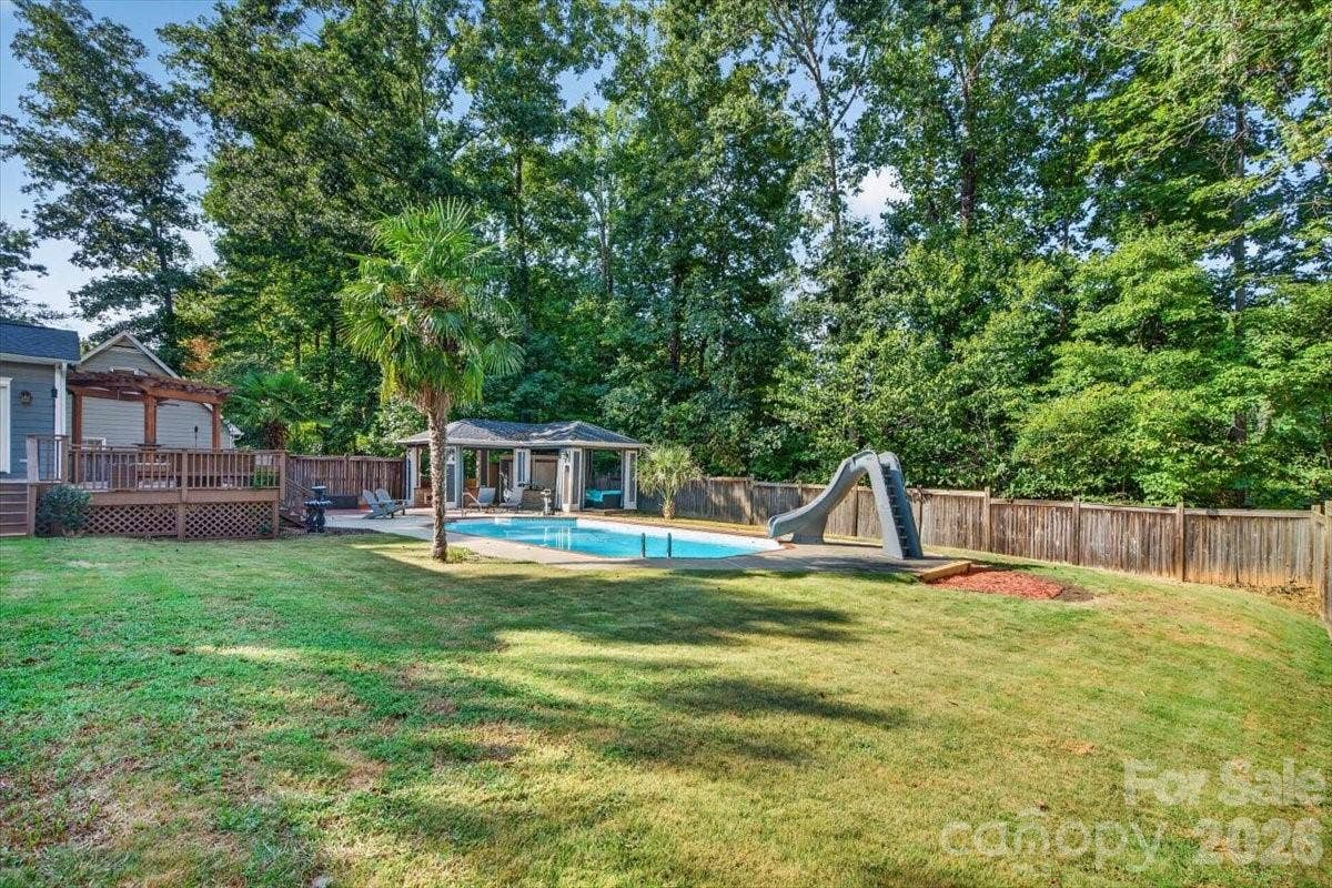 2230 Raven Drive, Rock Hill, SC 29732 2230 Raven Drive, Rock Hill, SC 29732
