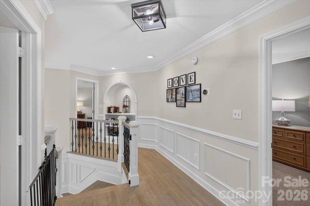 2230 Raven Drive, Rock Hill, SC 29732 2230 Raven Drive, Rock Hill, SC 29732
