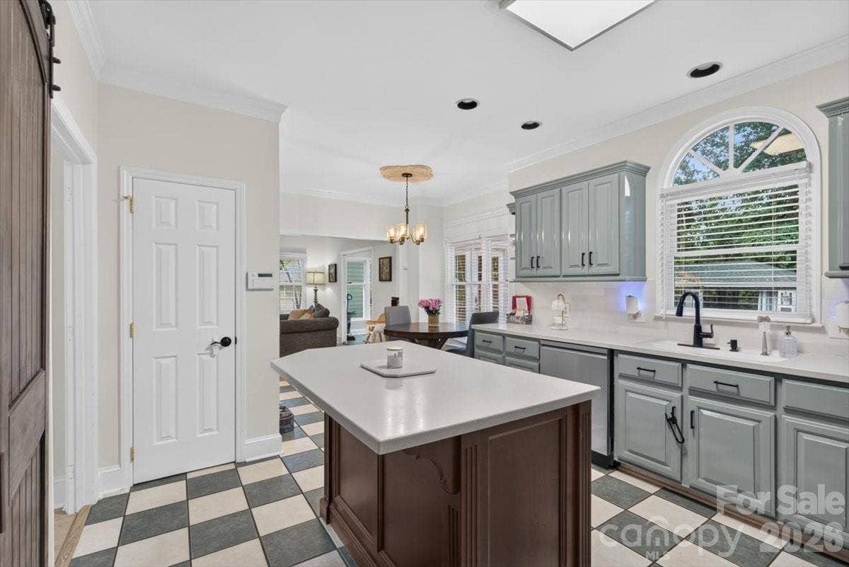 2230 Raven Drive, Rock Hill, SC 29732 2230 Raven Drive, Rock Hill, SC 29732