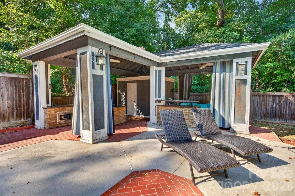 2230 Raven Drive, Rock Hill, SC 29732 2230 Raven Drive, Rock Hill, SC 29732