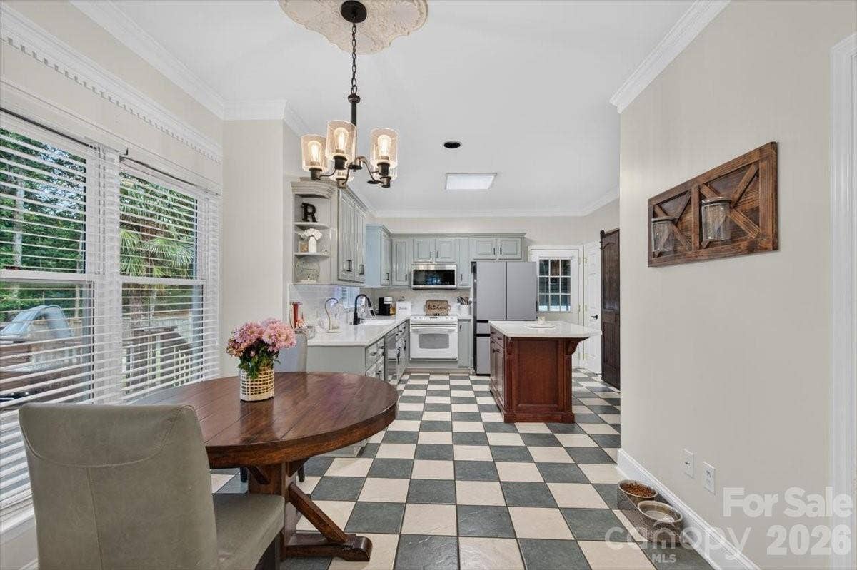 2230 Raven Drive, Rock Hill, SC 29732 2230 Raven Drive, Rock Hill, SC 29732