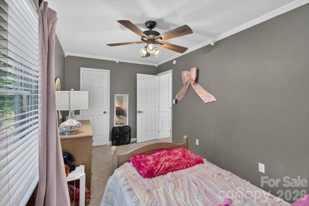 2230 Raven Drive, Rock Hill, SC 29732 2230 Raven Drive, Rock Hill, SC 29732