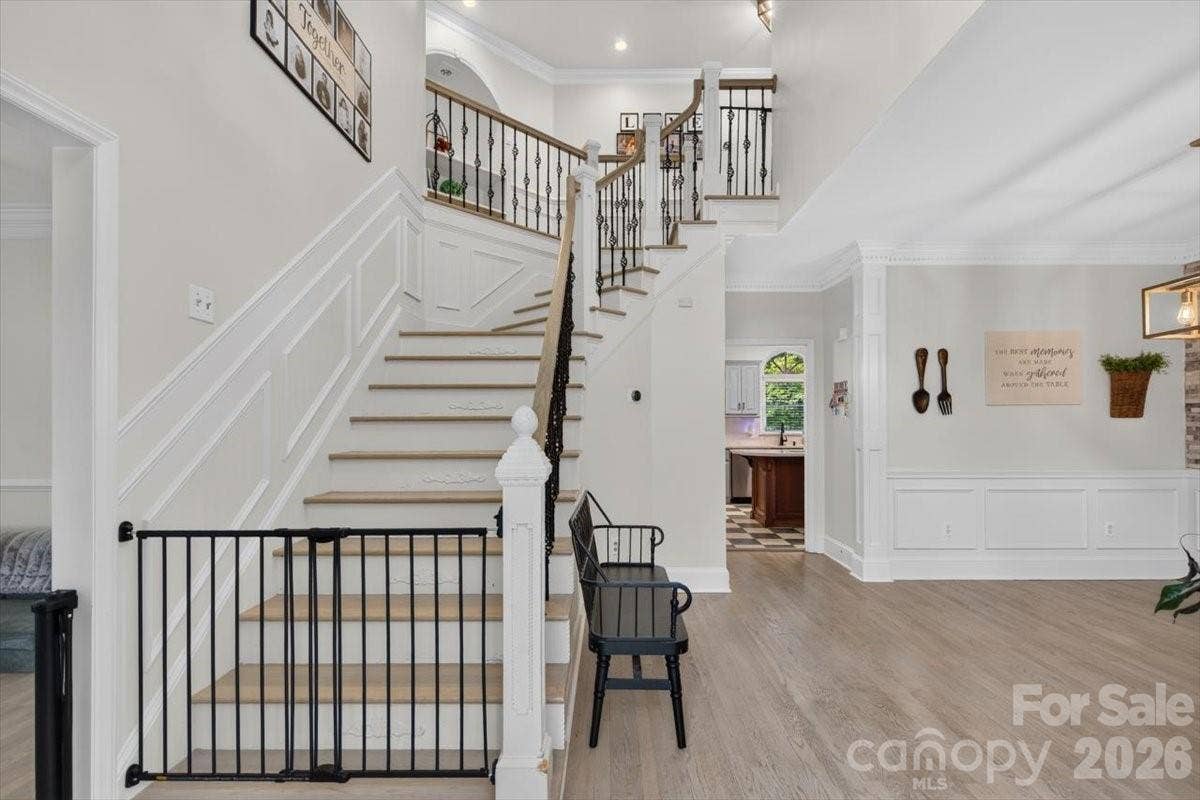 2230 Raven Drive, Rock Hill, SC 29732 2230 Raven Drive, Rock Hill, SC 29732