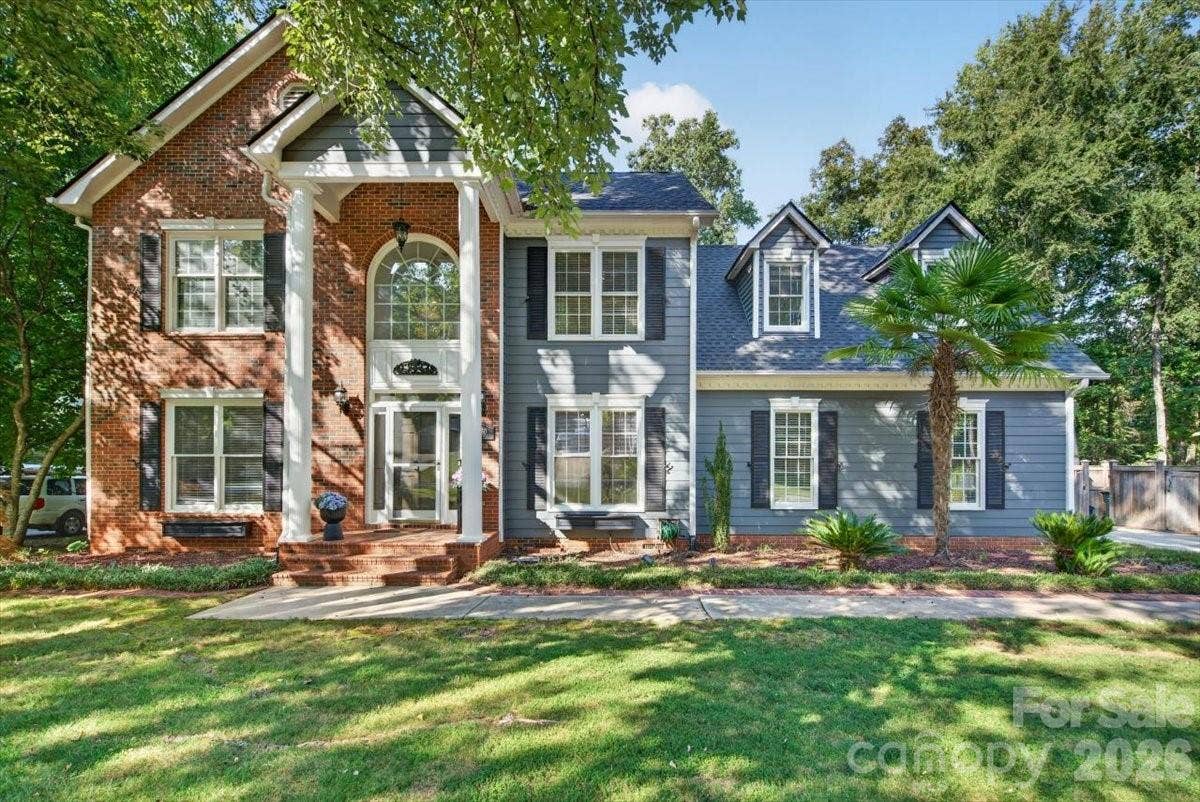 2230 Raven Drive, Rock Hill, SC 29732 2230 Raven Drive, Rock Hill, SC 29732