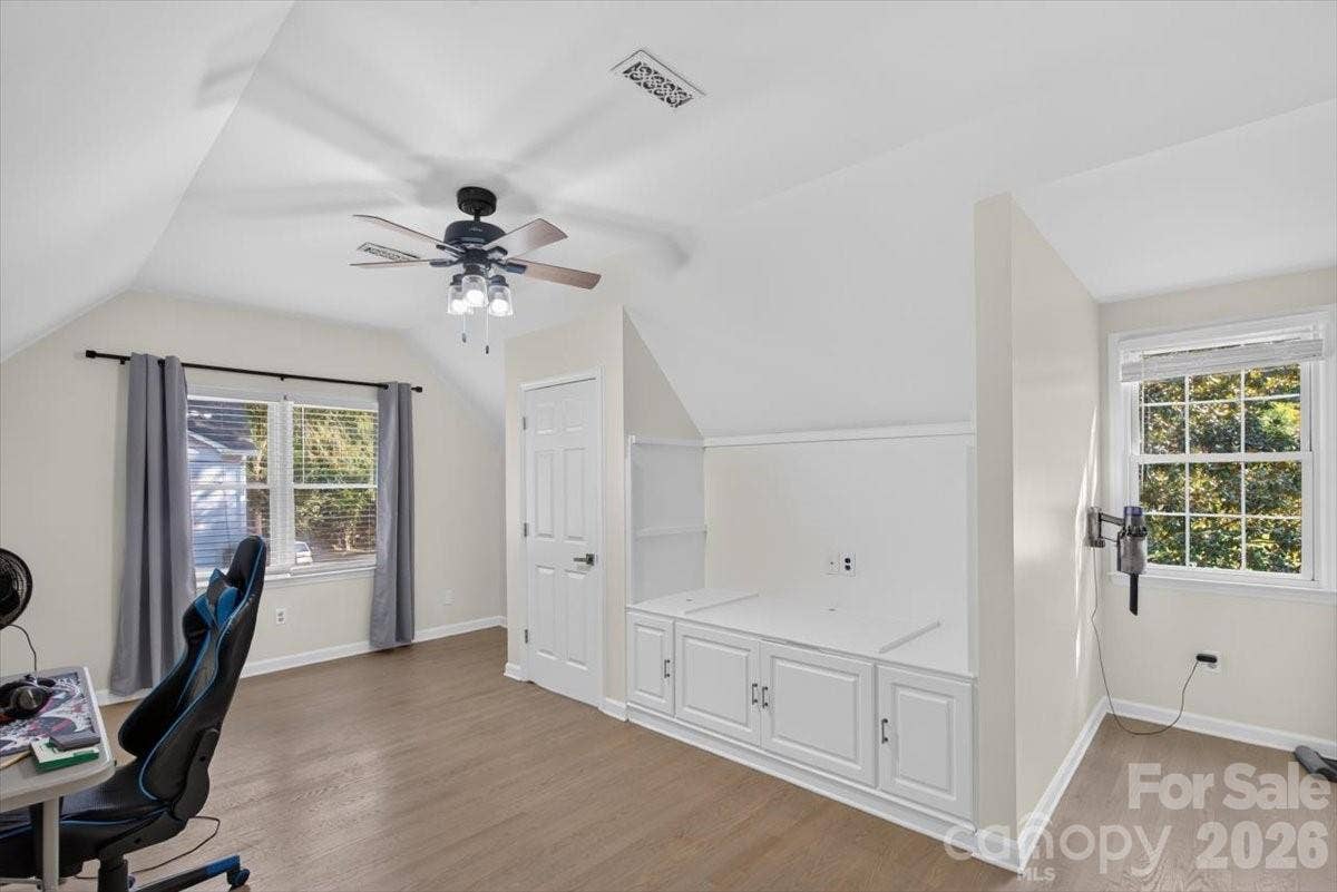 2230 Raven Drive, Rock Hill, SC 29732 2230 Raven Drive, Rock Hill, SC 29732