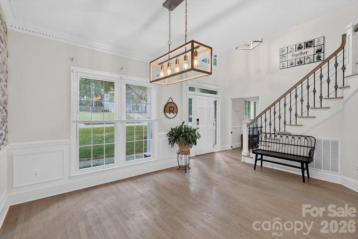 2230 Raven Drive, Rock Hill, SC 29732 2230 Raven Drive, Rock Hill, SC 29732