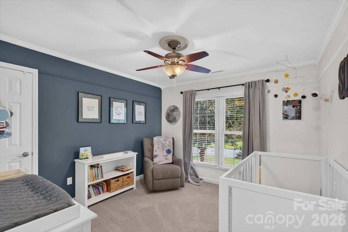 2230 Raven Drive, Rock Hill, SC 29732 2230 Raven Drive, Rock Hill, SC 29732
