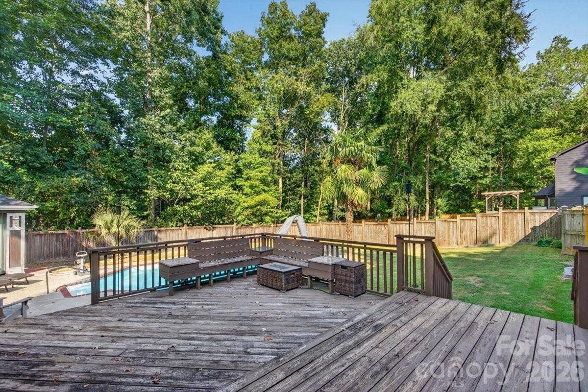 2230 Raven Drive, Rock Hill, SC 29732 2230 Raven Drive, Rock Hill, SC 29732