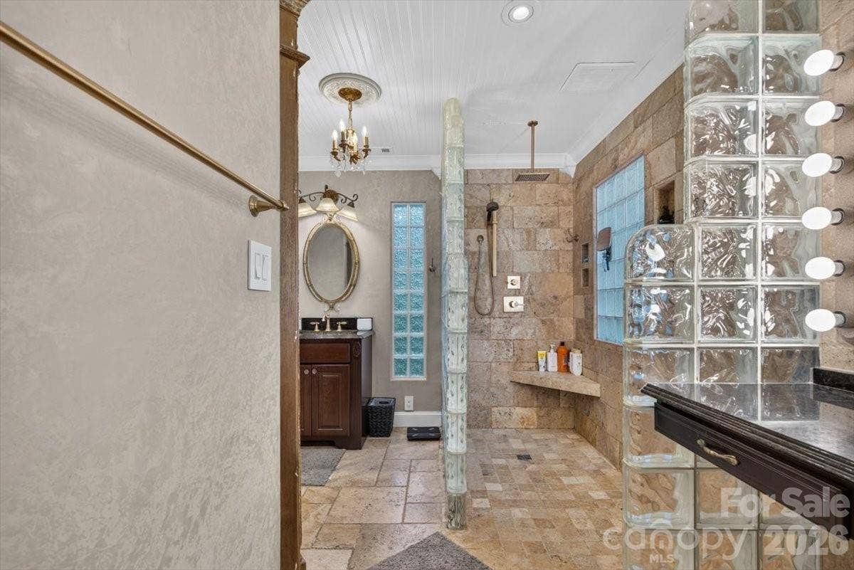 2230 Raven Drive, Rock Hill, SC 29732 2230 Raven Drive, Rock Hill, SC 29732