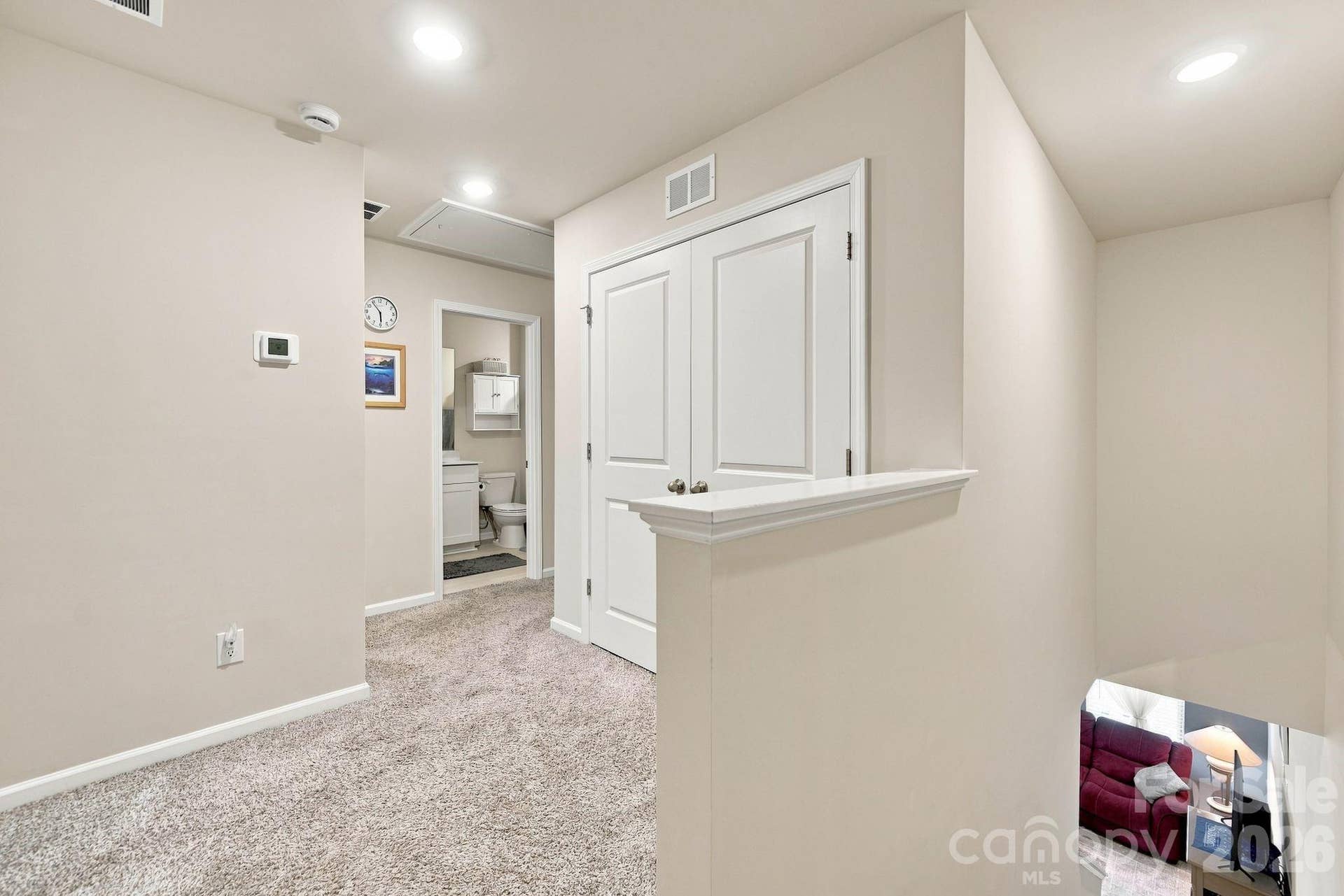 837 Gerard Bay Drive, Fort Mill, SC 29715 837 Gerard Bay Drive, Fort Mill, SC 29715