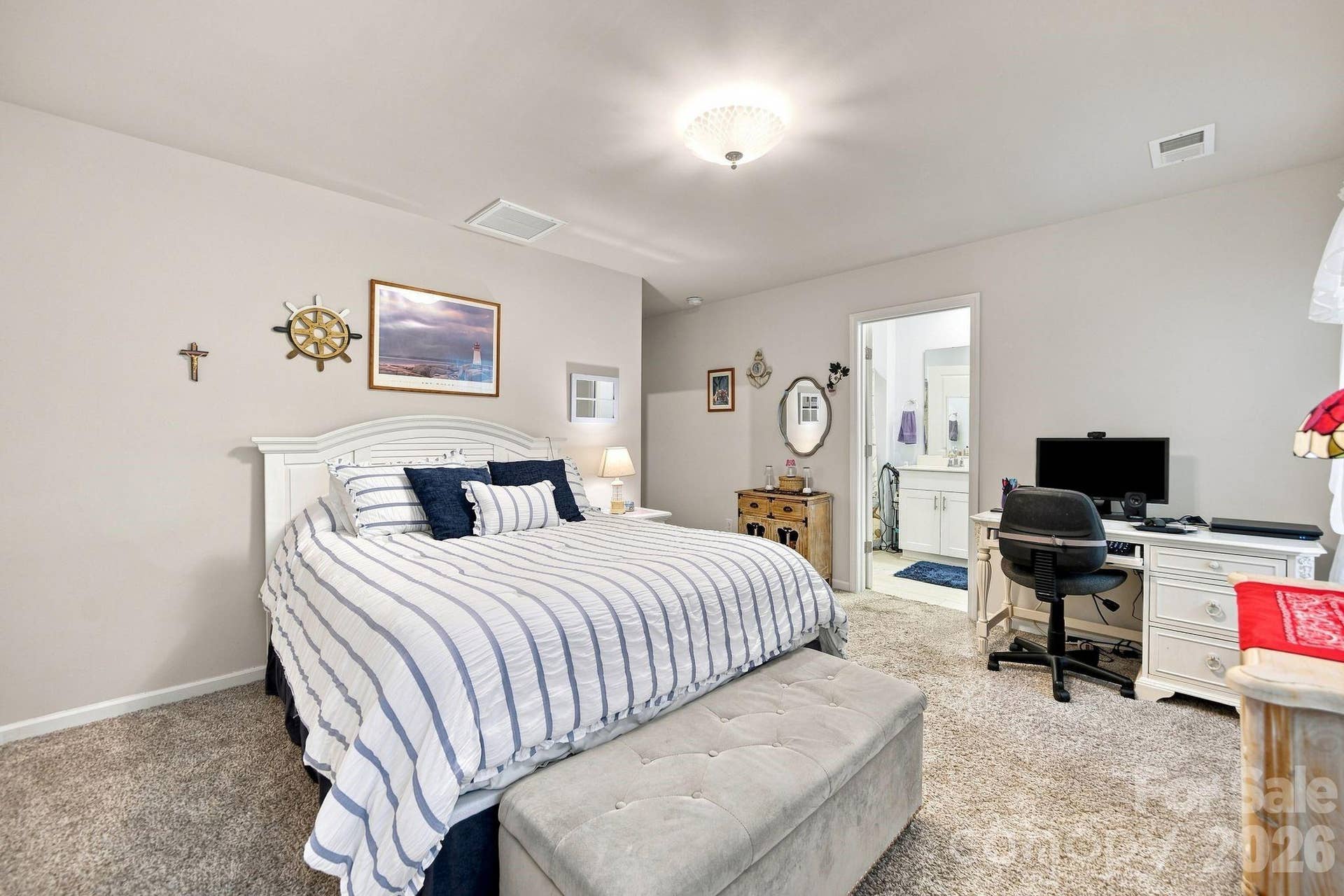 837 Gerard Bay Drive, Fort Mill, SC 29715 837 Gerard Bay Drive, Fort Mill, SC 29715