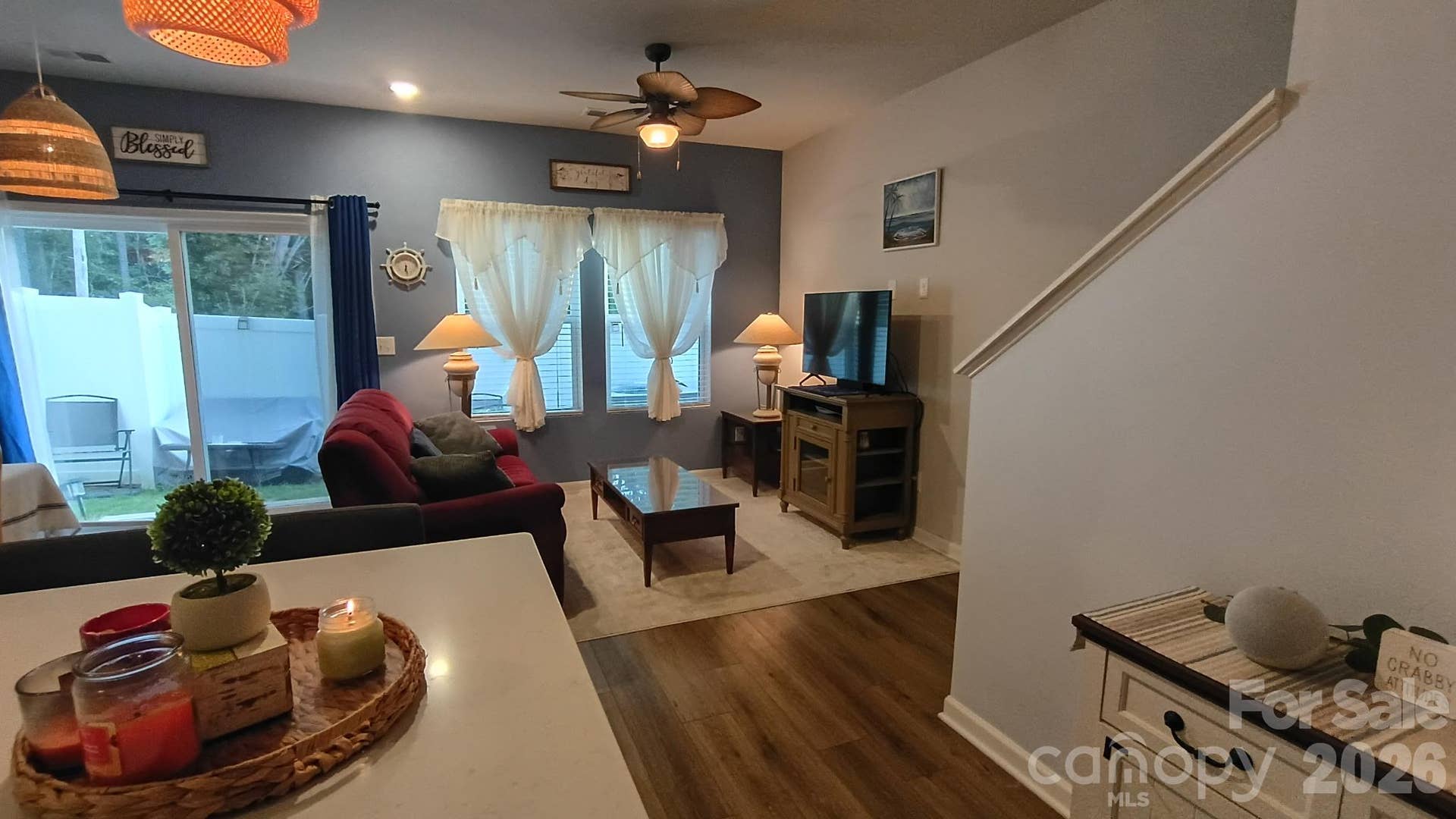 837 Gerard Bay Drive, Fort Mill, SC 29715 837 Gerard Bay Drive, Fort Mill, SC 29715