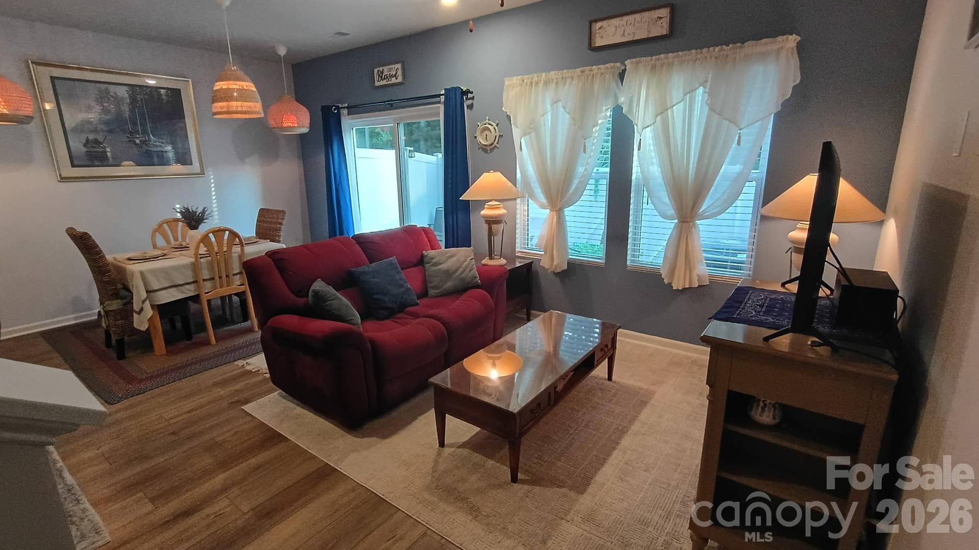 837 Gerard Bay Drive, Fort Mill, SC 29715 837 Gerard Bay Drive, Fort Mill, SC 29715