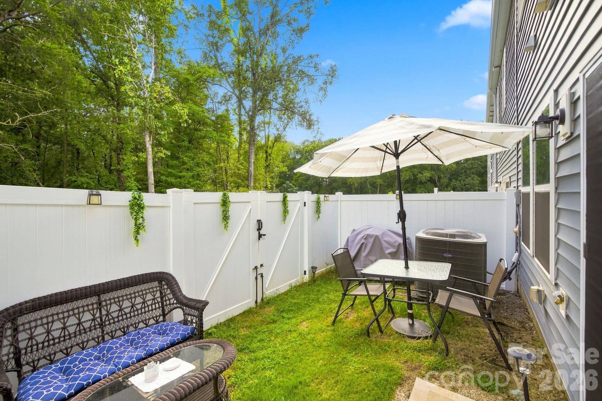 837 Gerard Bay Drive, Fort Mill, SC 29715 837 Gerard Bay Drive, Fort Mill, SC 29715