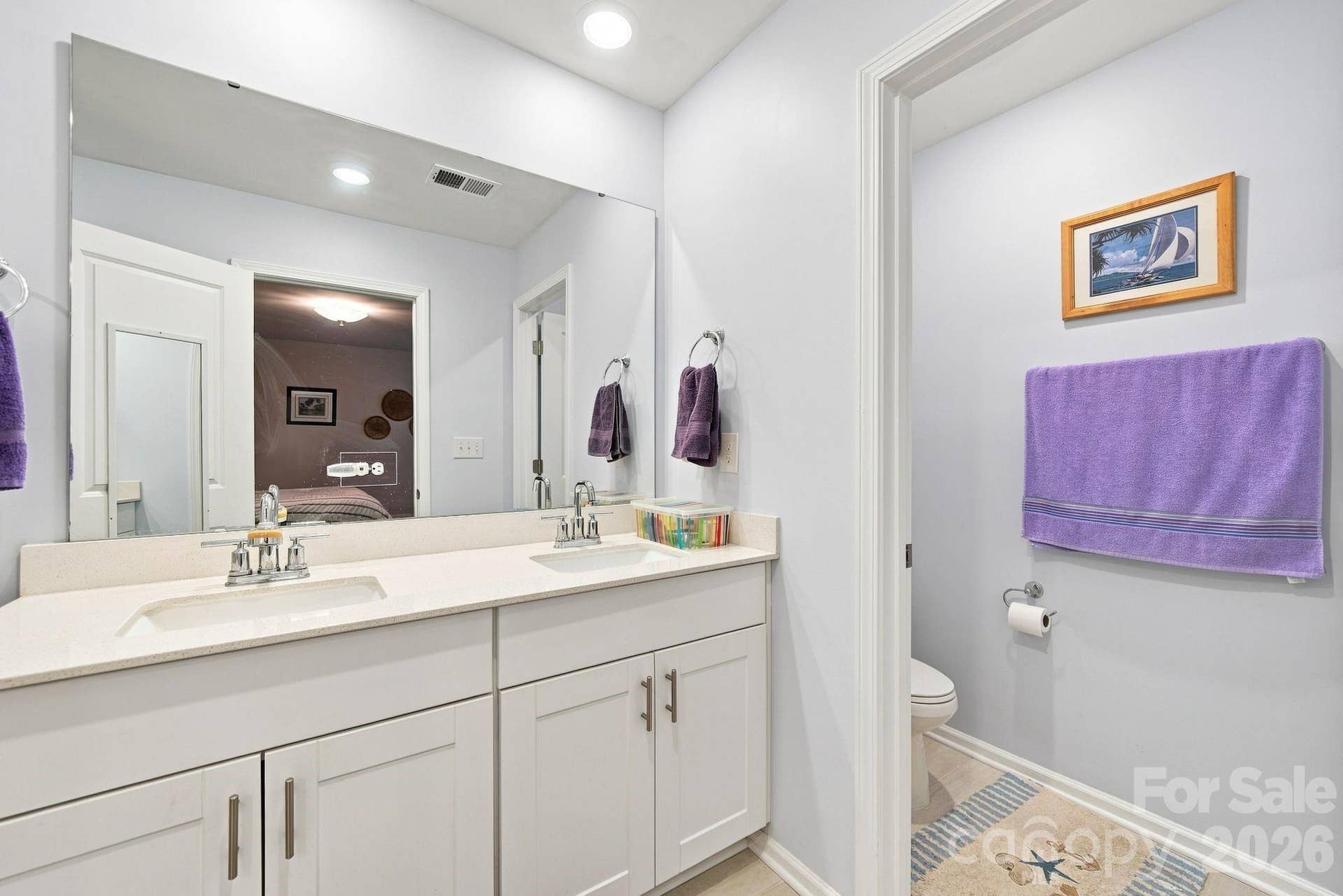 837 Gerard Bay Drive, Fort Mill, SC 29715 837 Gerard Bay Drive, Fort Mill, SC 29715