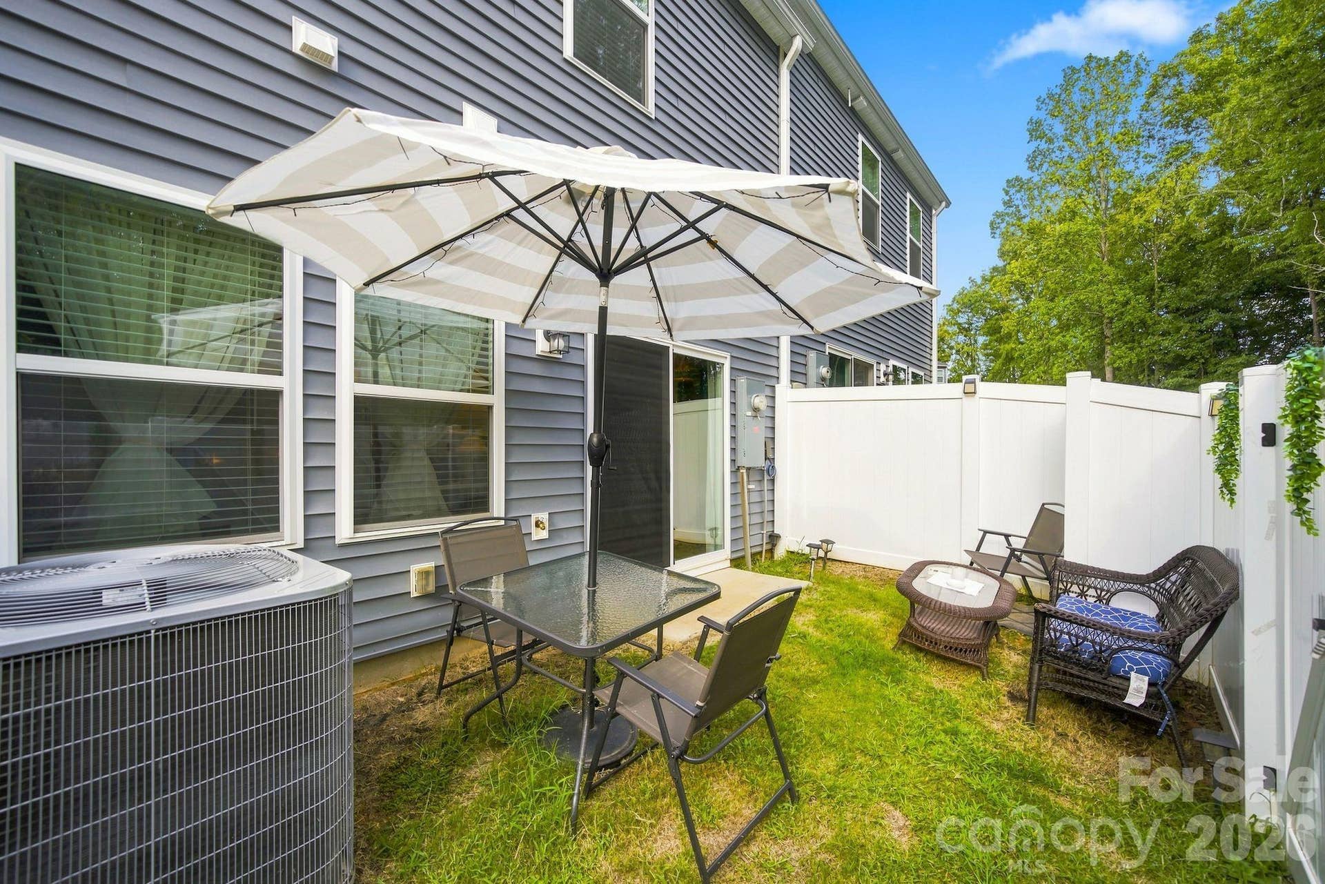 837 Gerard Bay Drive, Fort Mill, SC 29715 837 Gerard Bay Drive, Fort Mill, SC 29715
