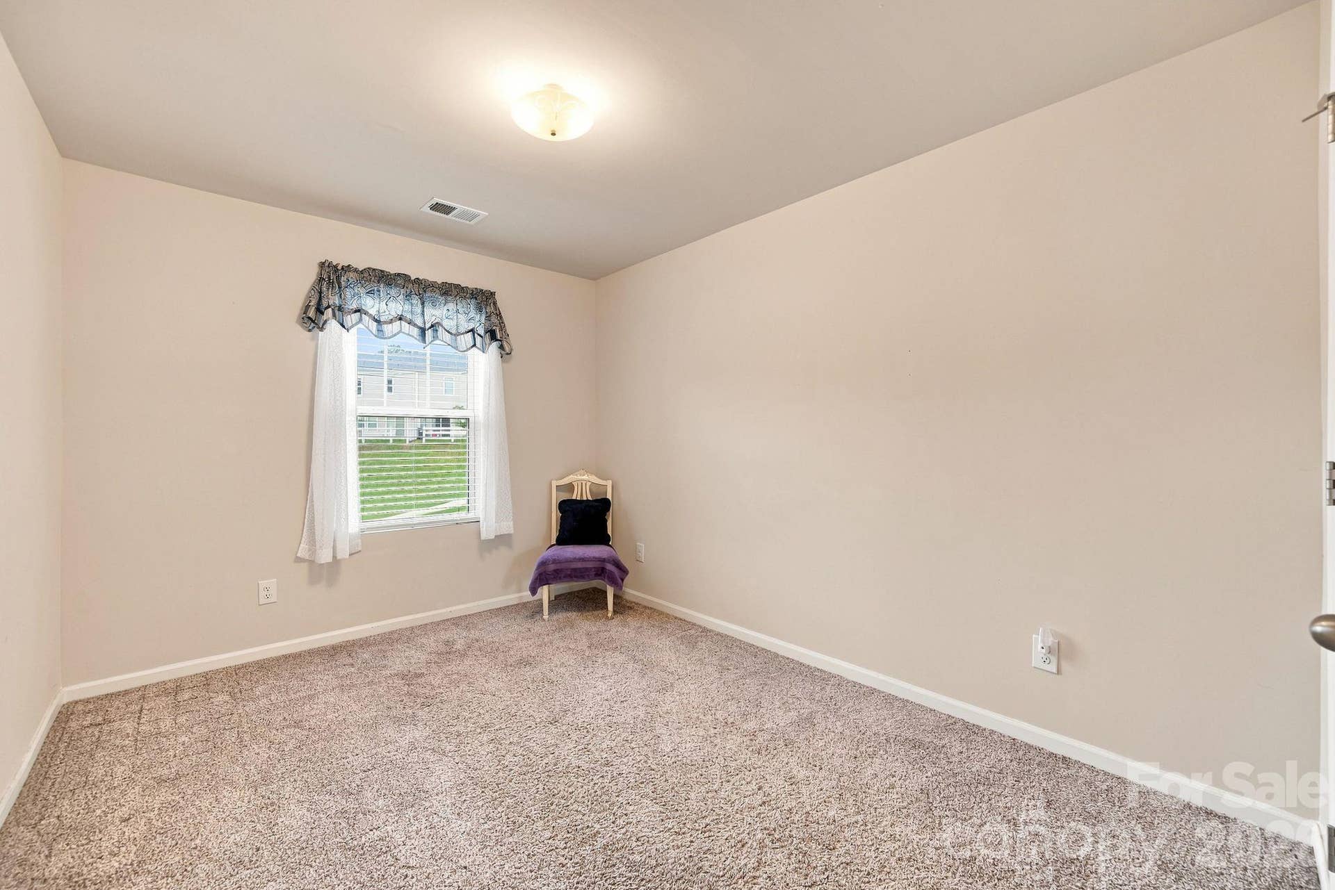 837 Gerard Bay Drive, Fort Mill, SC 29715 837 Gerard Bay Drive, Fort Mill, SC 29715