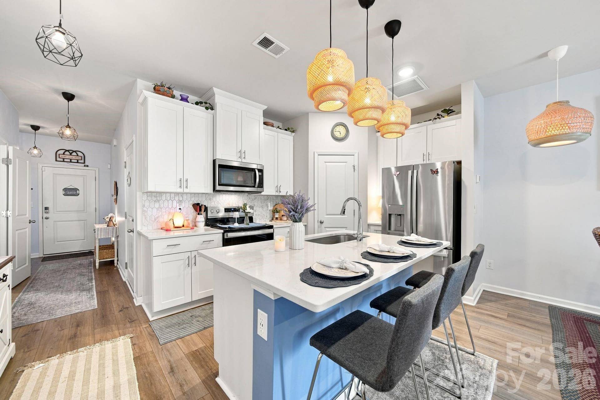 837 Gerard Bay Drive, Fort Mill, SC 29715 837 Gerard Bay Drive, Fort Mill, SC 29715