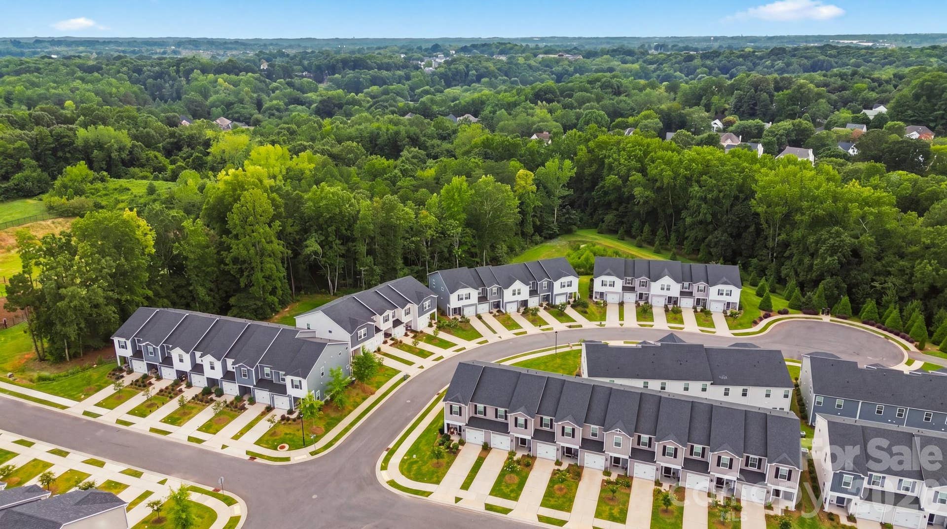 837 Gerard Bay Drive, Fort Mill, SC 29715 837 Gerard Bay Drive, Fort Mill, SC 29715