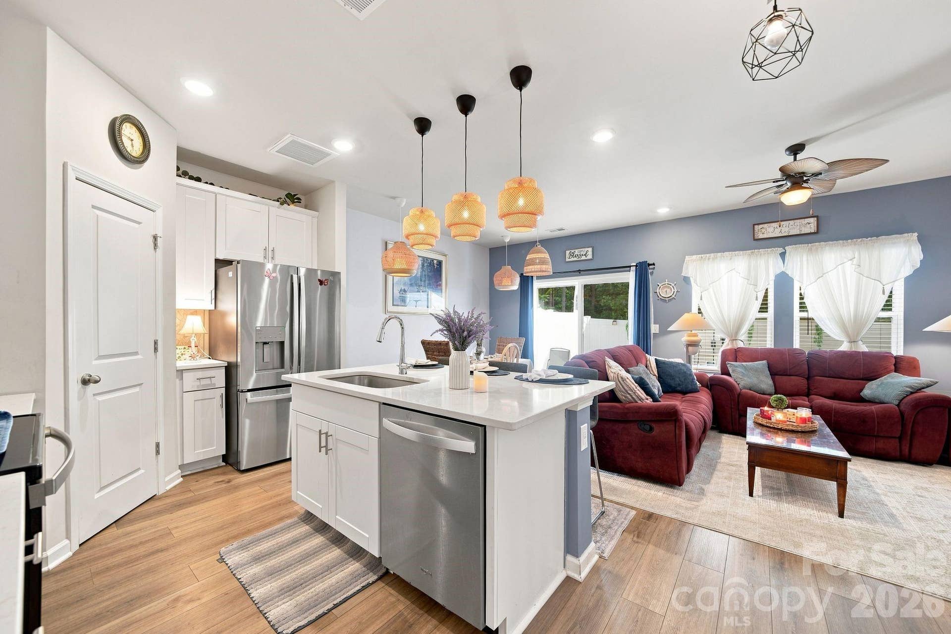837 Gerard Bay Drive, Fort Mill, SC 29715 837 Gerard Bay Drive, Fort Mill, SC 29715