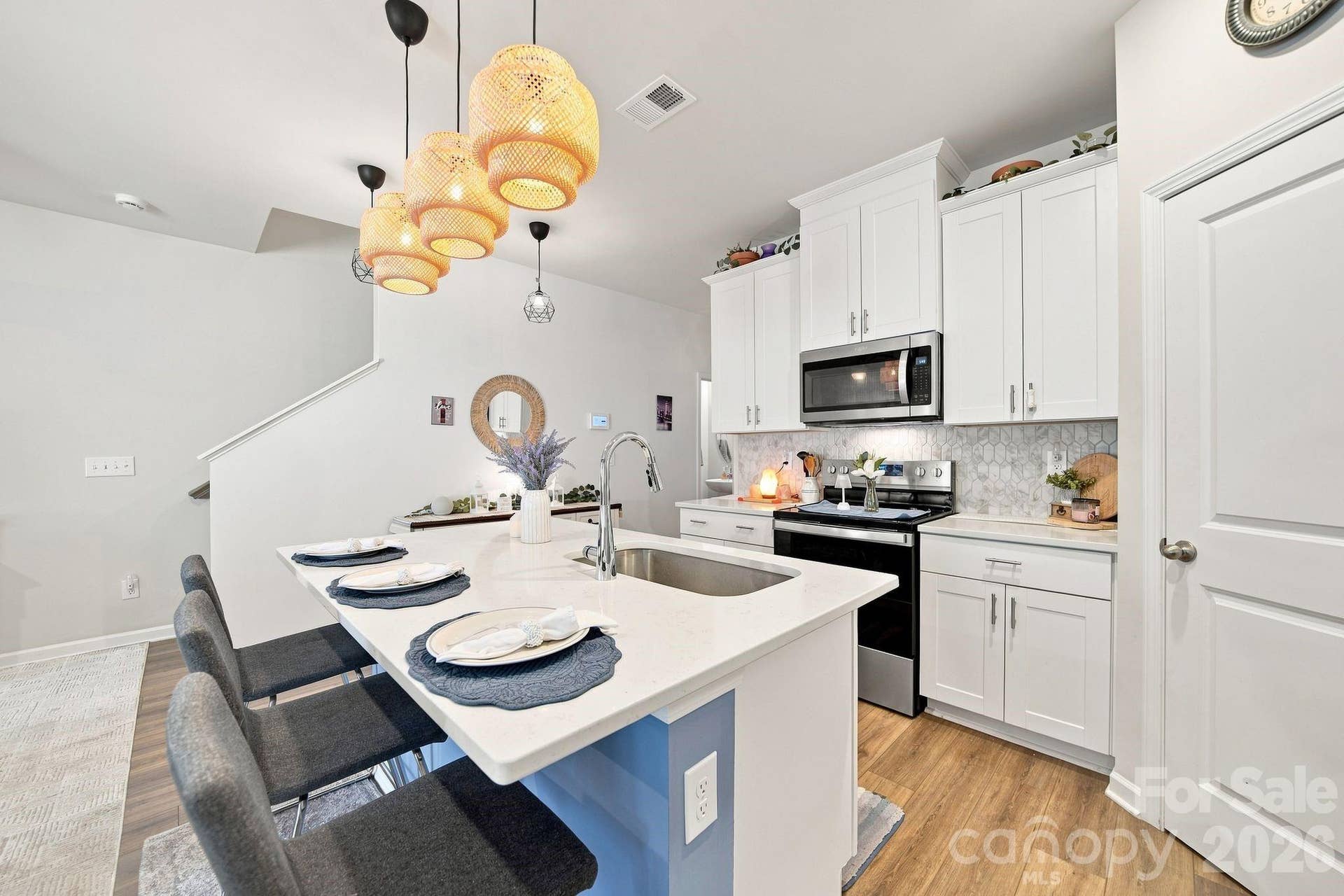 837 Gerard Bay Drive, Fort Mill, SC 29715 837 Gerard Bay Drive, Fort Mill, SC 29715