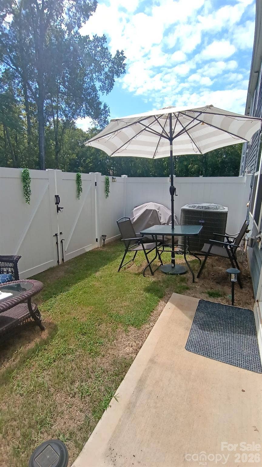 837 Gerard Bay Drive, Fort Mill, SC 29715 837 Gerard Bay Drive, Fort Mill, SC 29715