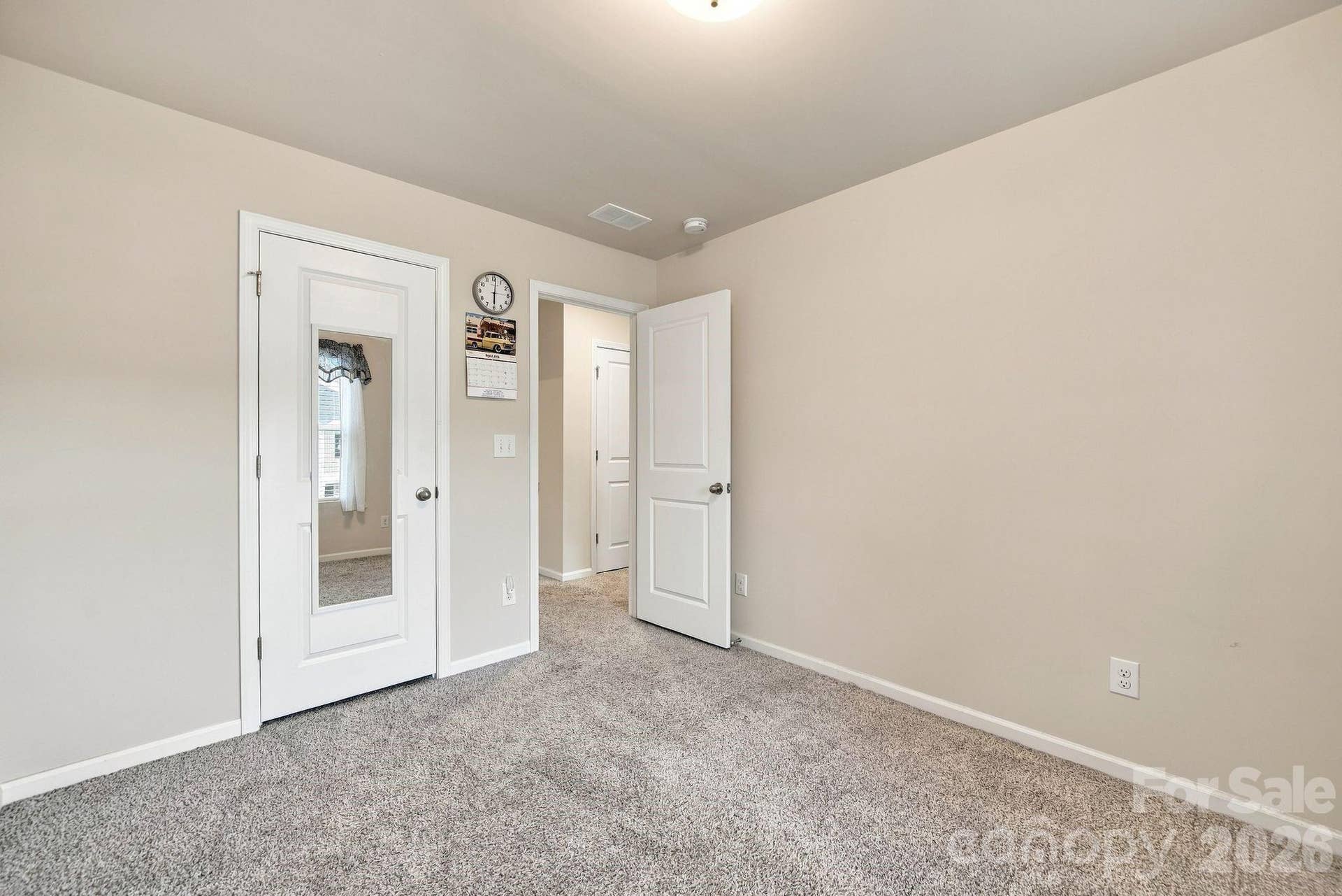 837 Gerard Bay Drive, Fort Mill, SC 29715 837 Gerard Bay Drive, Fort Mill, SC 29715