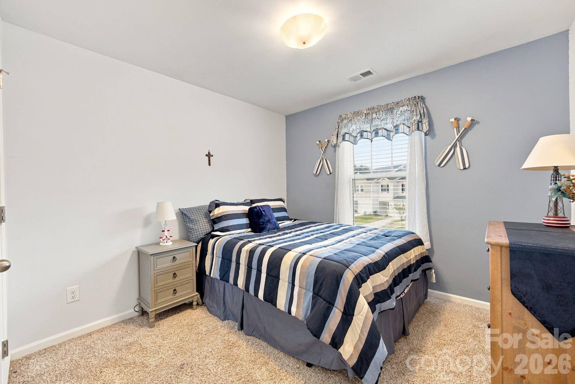 837 Gerard Bay Drive, Fort Mill, SC 29715 837 Gerard Bay Drive, Fort Mill, SC 29715