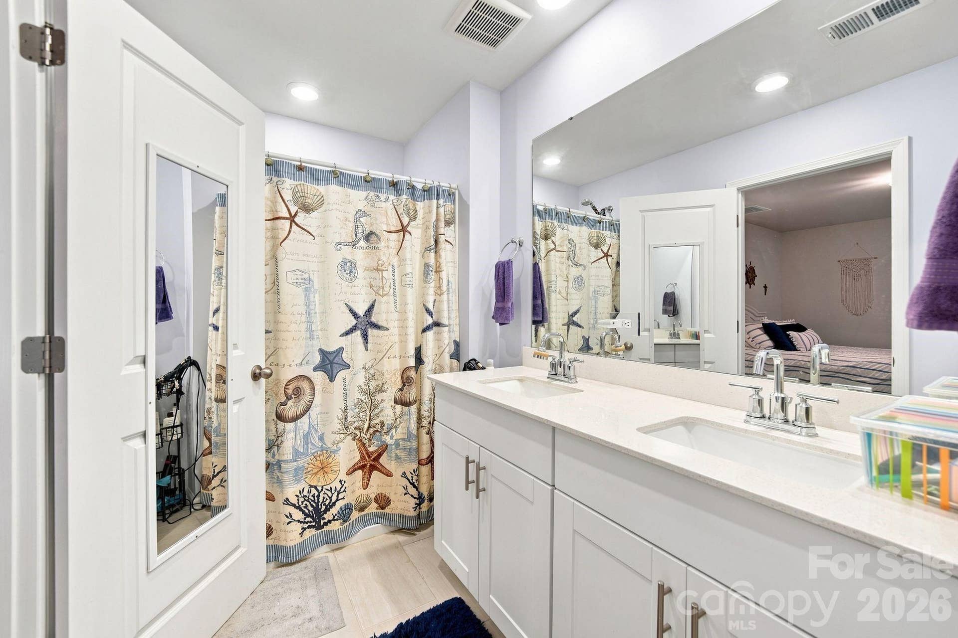 837 Gerard Bay Drive, Fort Mill, SC 29715 837 Gerard Bay Drive, Fort Mill, SC 29715