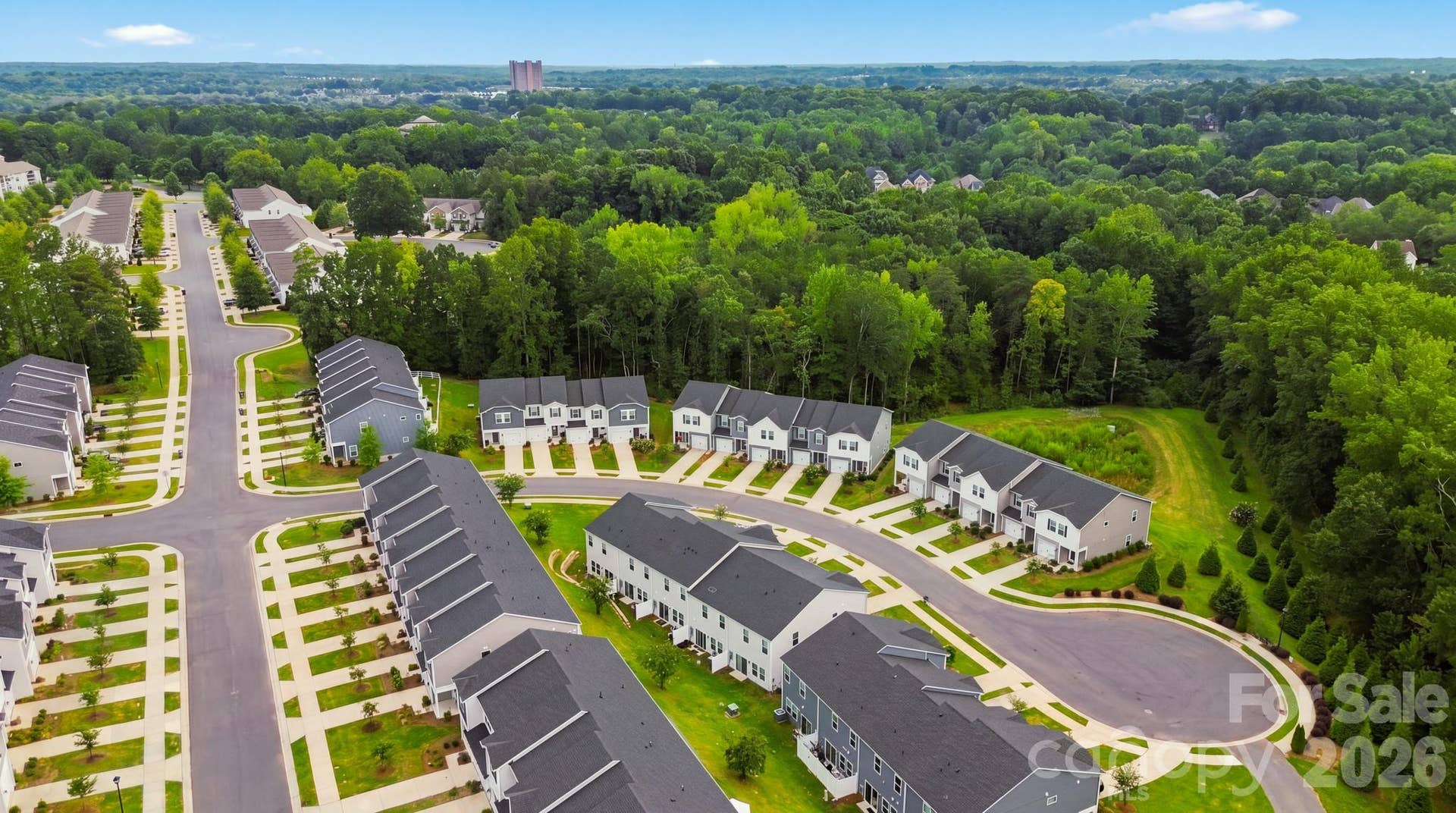 837 Gerard Bay Drive, Fort Mill, SC 29715 837 Gerard Bay Drive, Fort Mill, SC 29715
